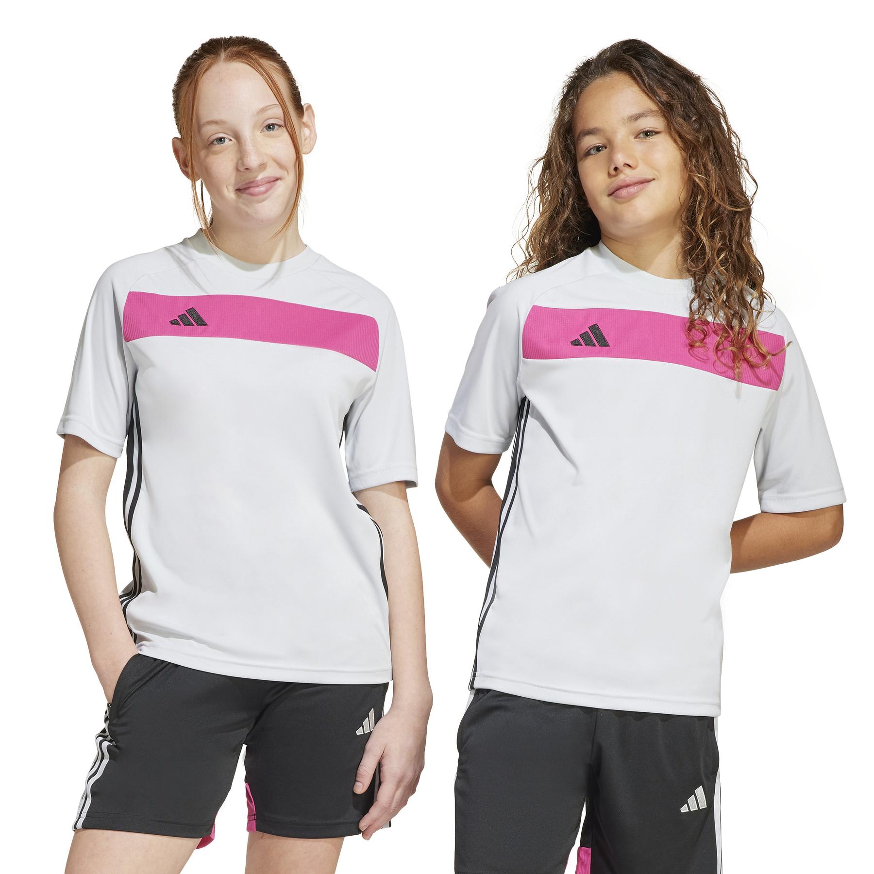 product/a/d/adidas_jd0588_clgrey-reamag_18.jpg