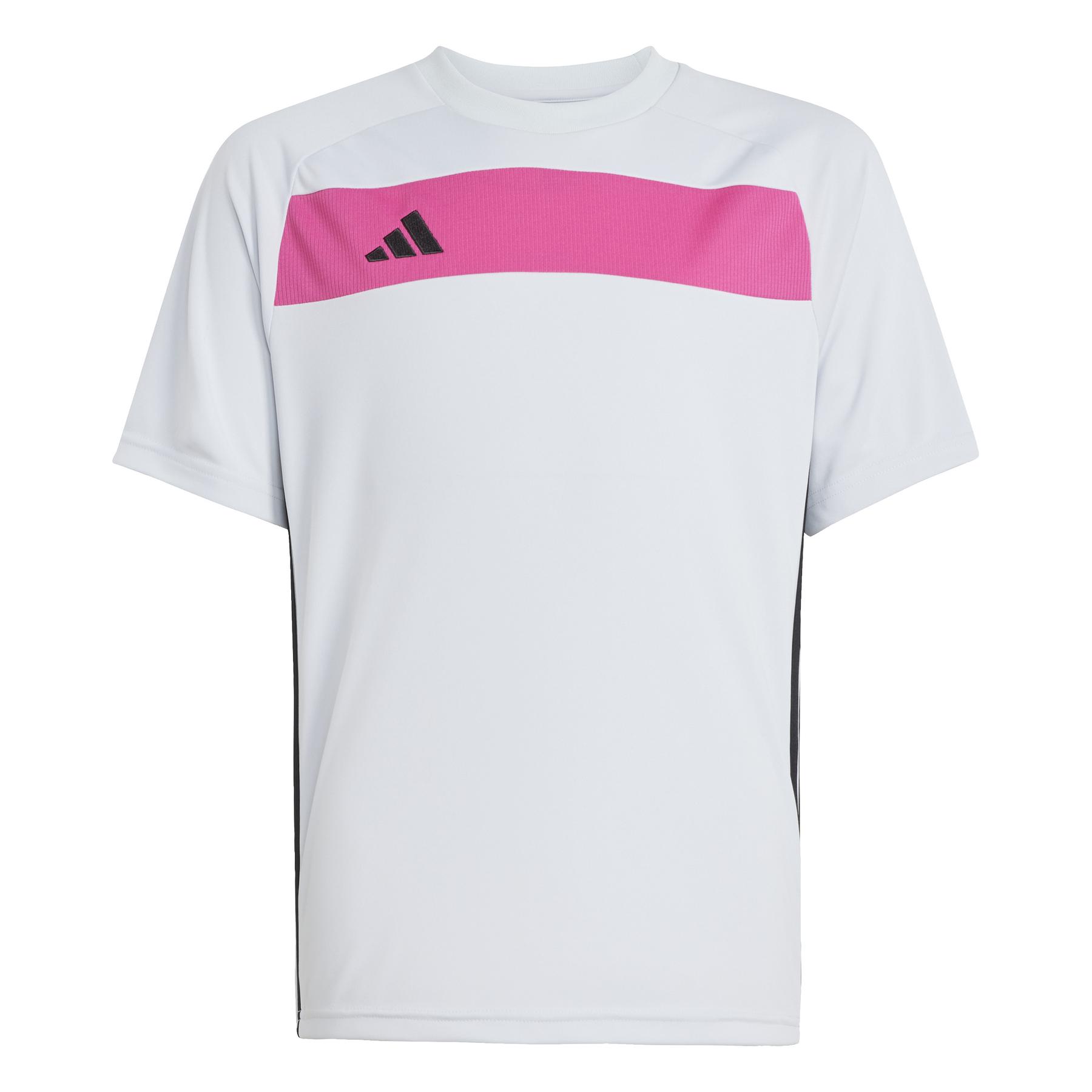 product/a/d/adidas_jd0588_clgrey-reamag_2.jpg