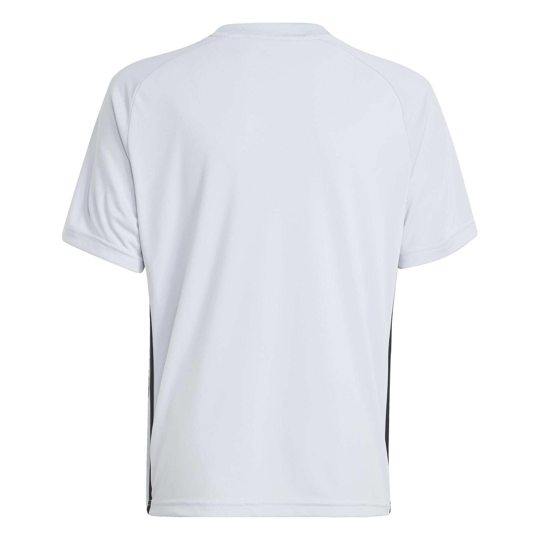 product/a/d/adidas_jd0588_clgrey-reamag_4.jpg