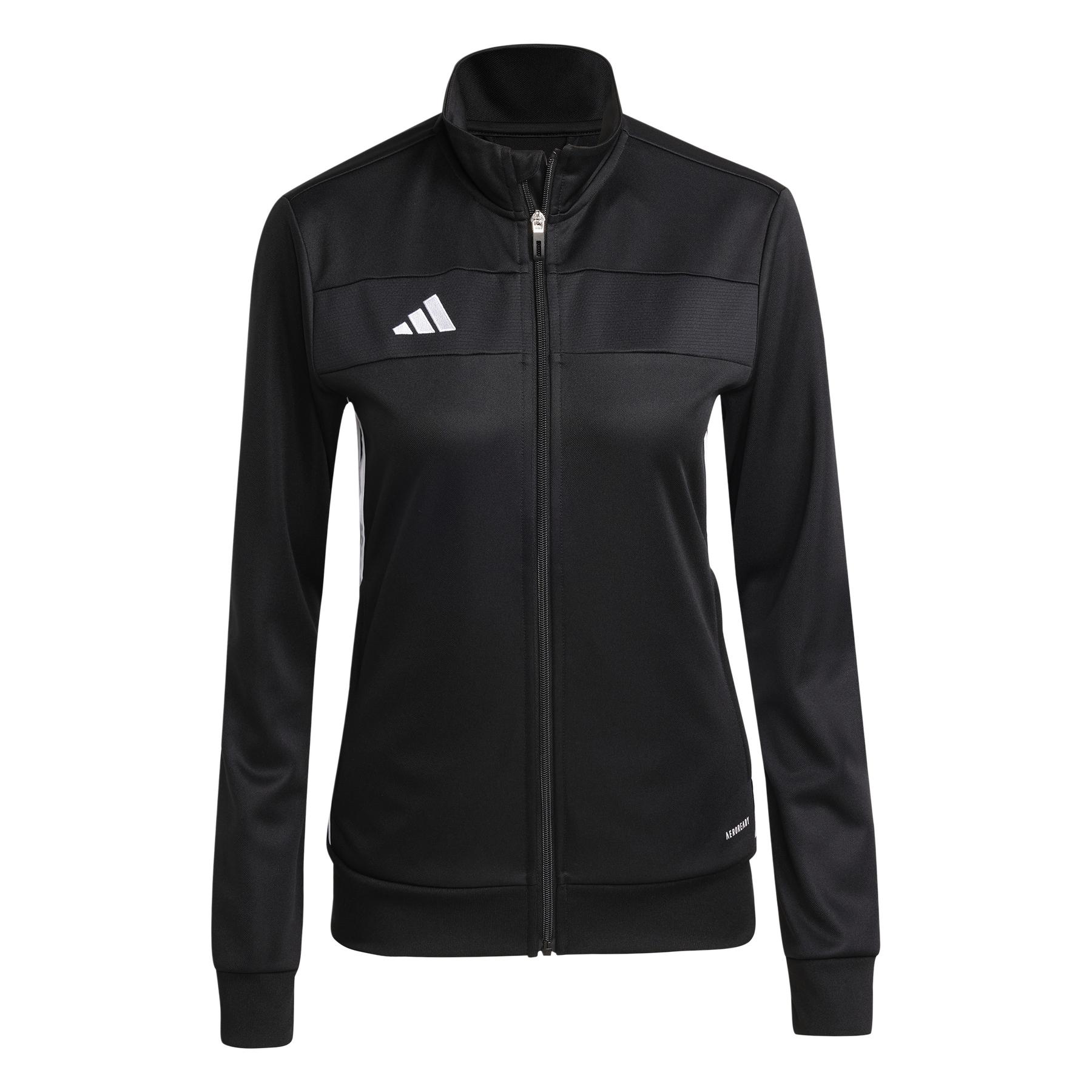 product/a/d/adidas_jd0620_black-white_1.jpg