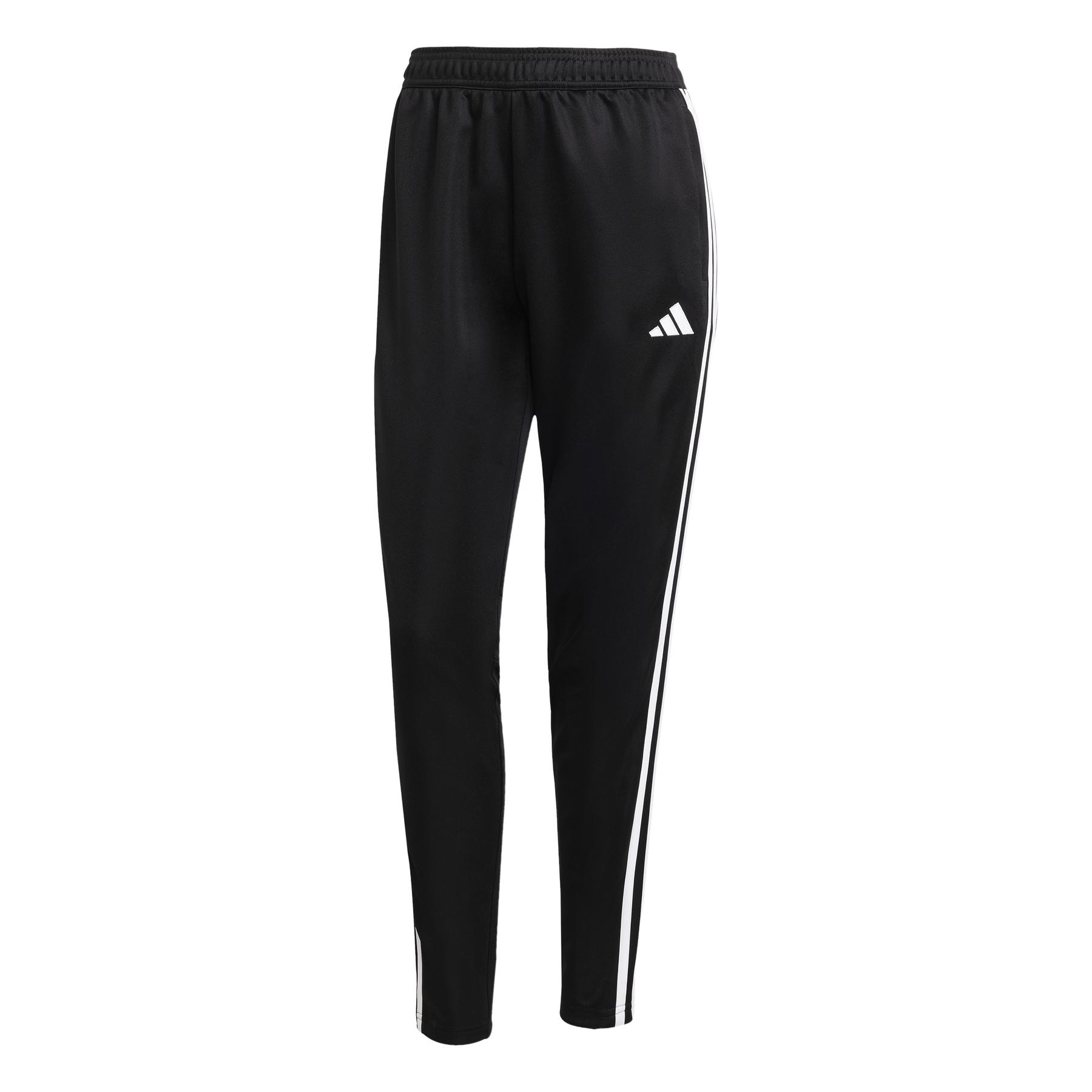 product/a/d/adidas_jd0620_black-white_3.jpg