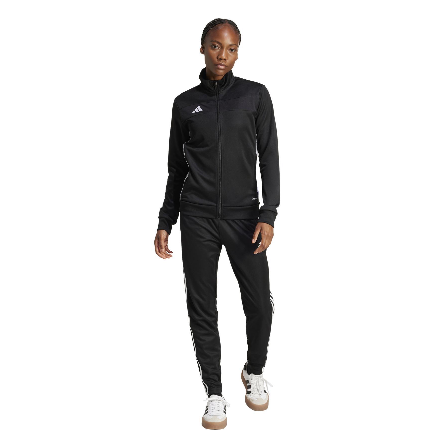 product/a/d/adidas_jd0620_black-white_4.jpg
