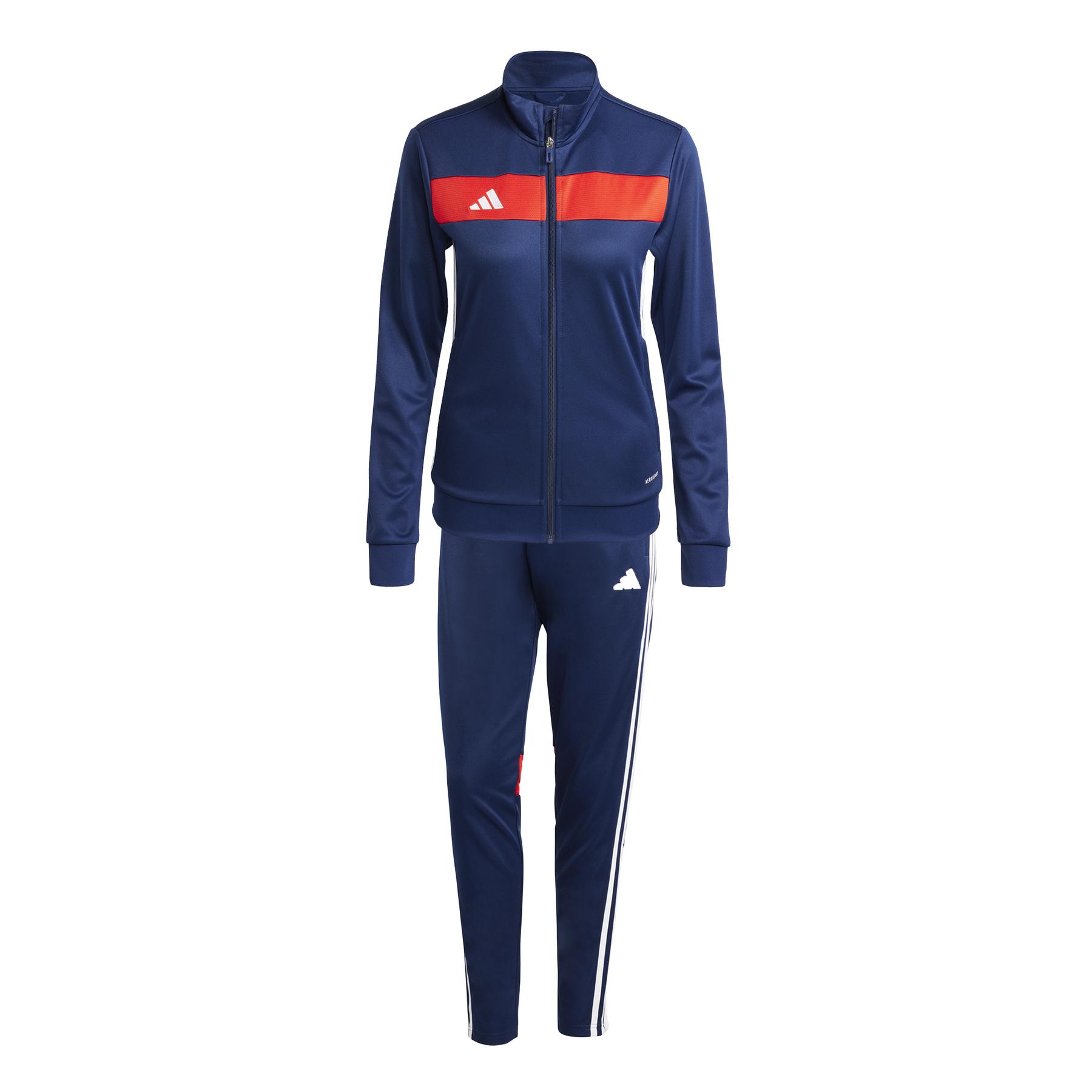 product/a/d/adidas_jd0622_navblu-red_2.jpg
