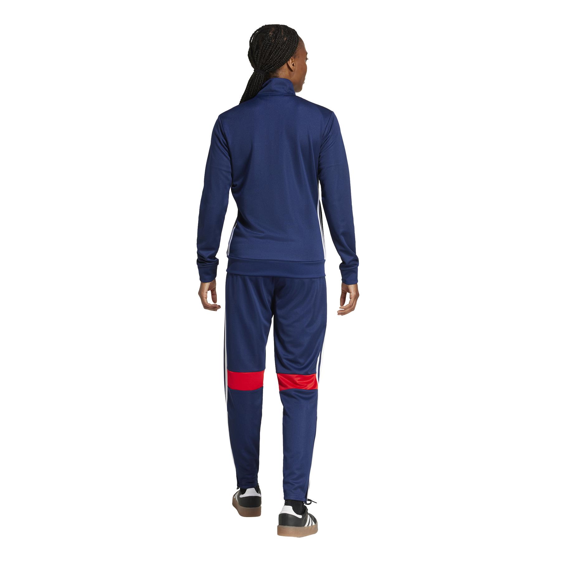 product/a/d/adidas_jd0622_navblu-red_5.jpg