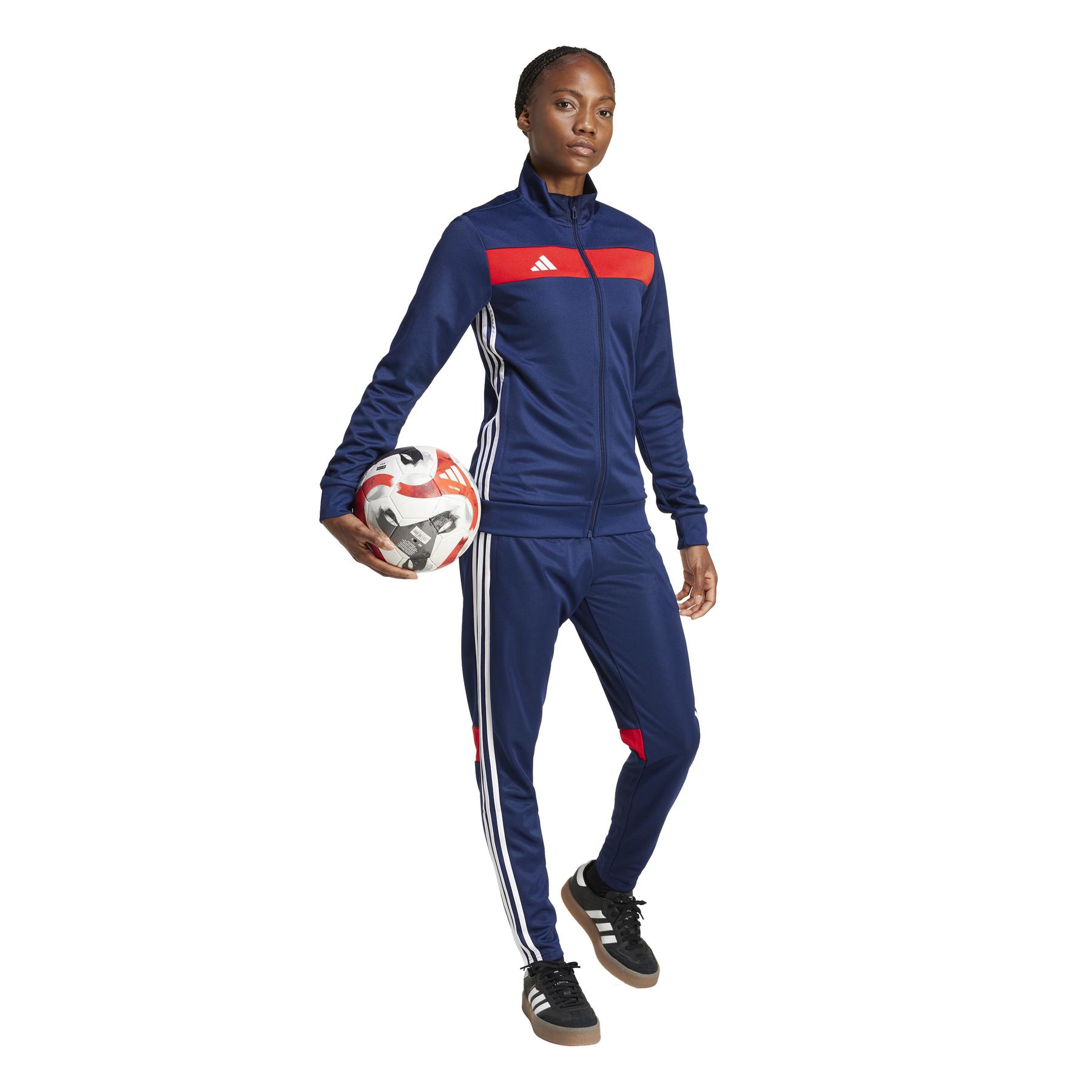 product/a/d/adidas_jd0622_navblu-red_6.jpg