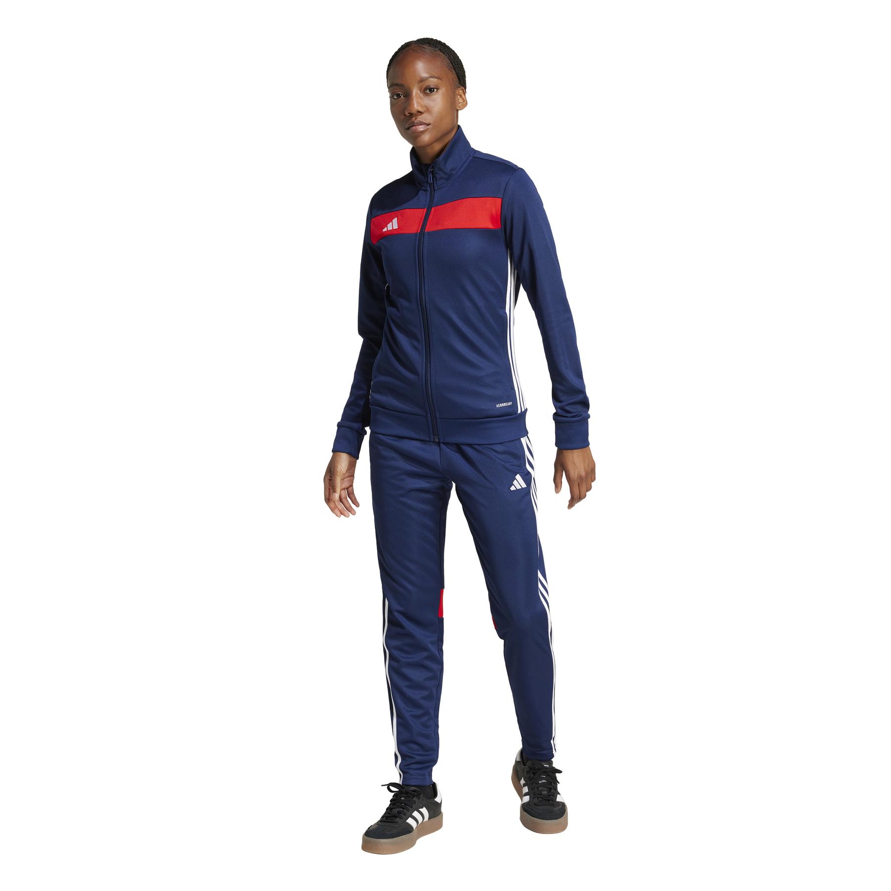 product/a/d/adidas_jd0622_navblu-red_7.jpg