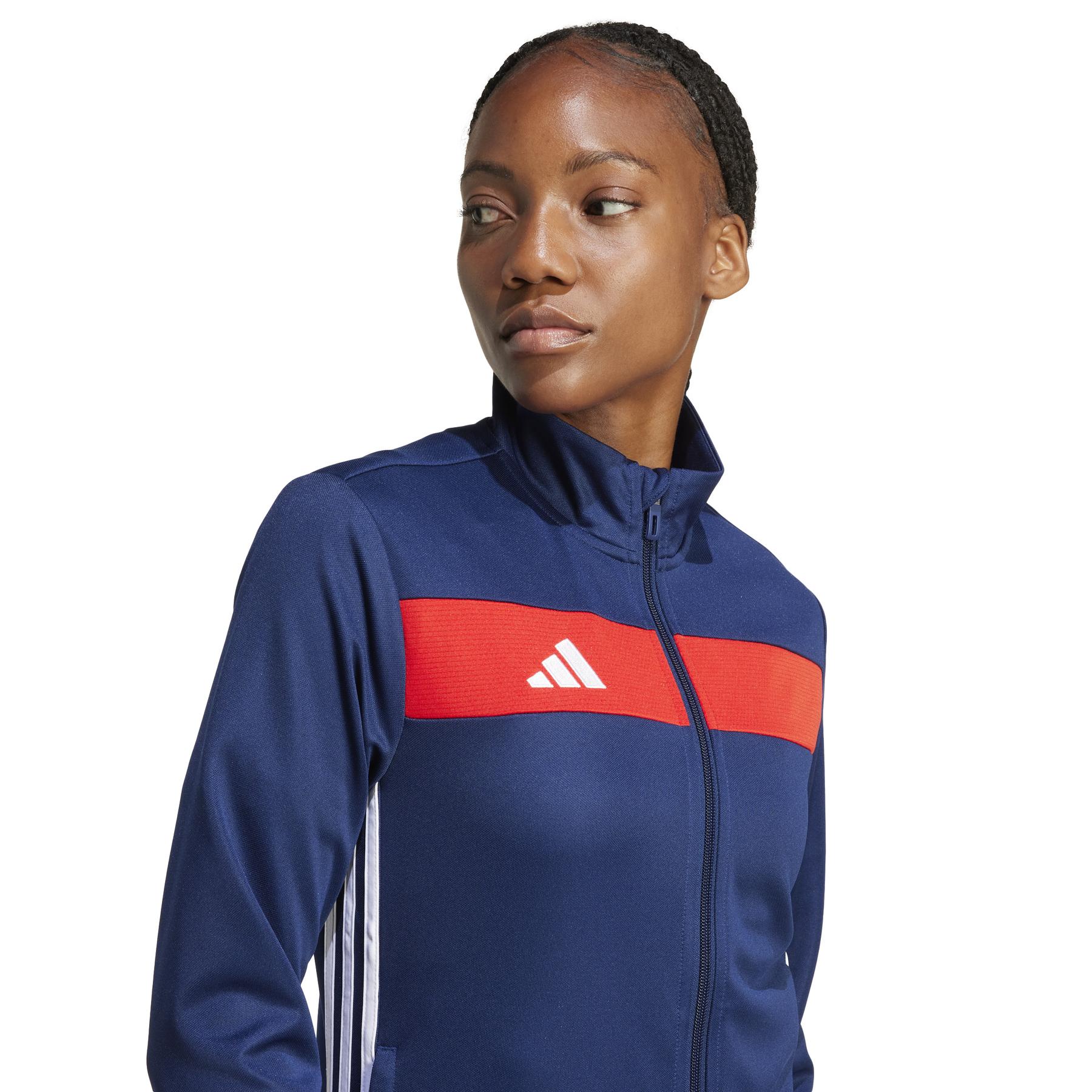 product/a/d/adidas_jd0622_navblu-red_8.jpg