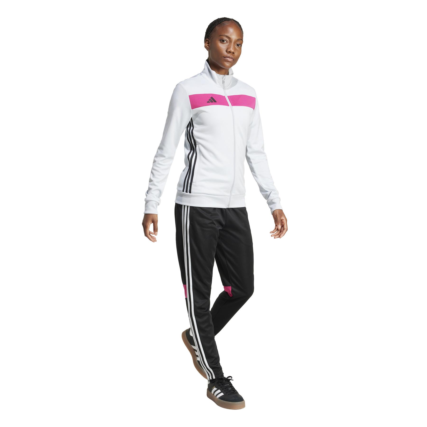 product/a/d/adidas_jd0624_clgrey-reamag_4.jpg