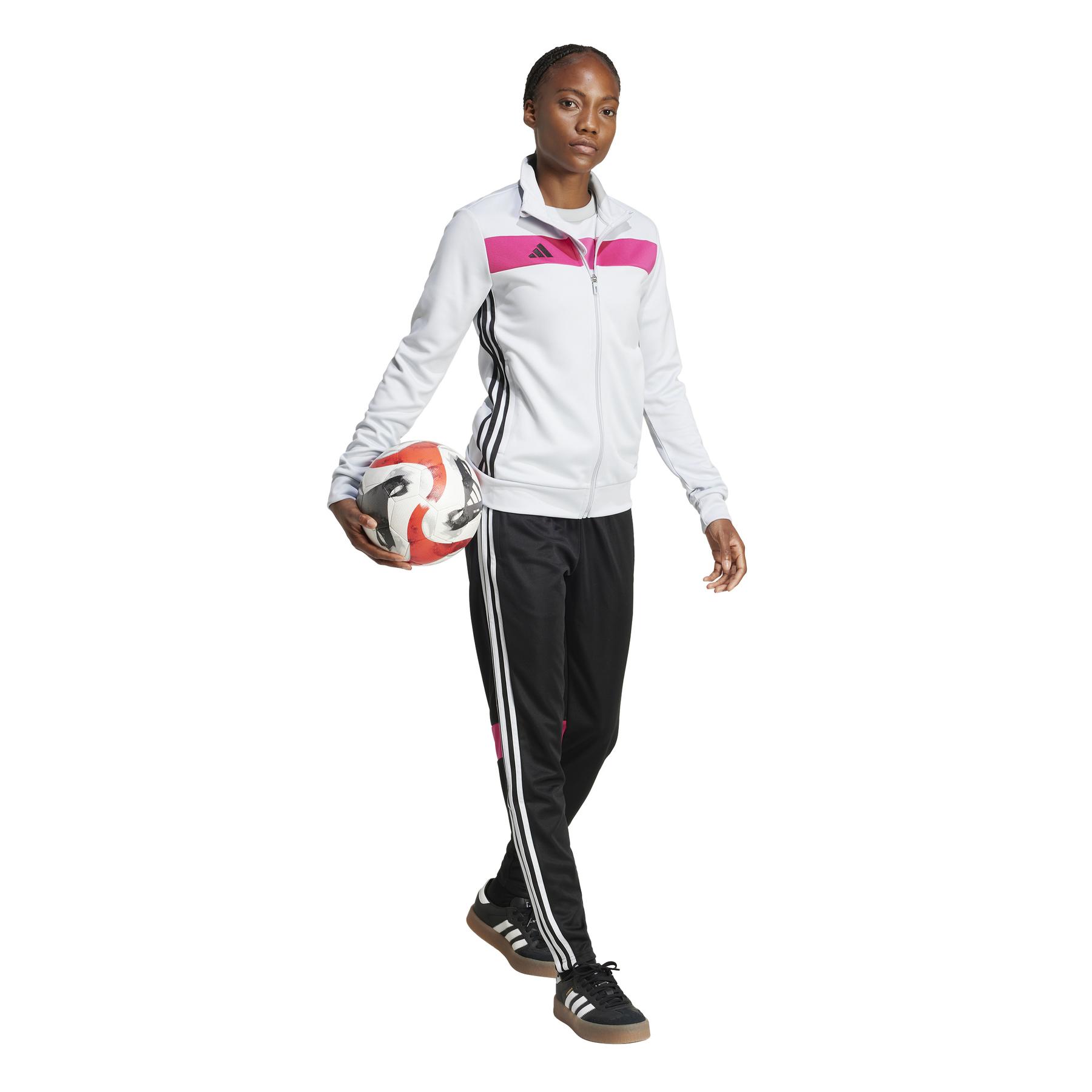 product/a/d/adidas_jd0624_clgrey-reamag_6.jpg