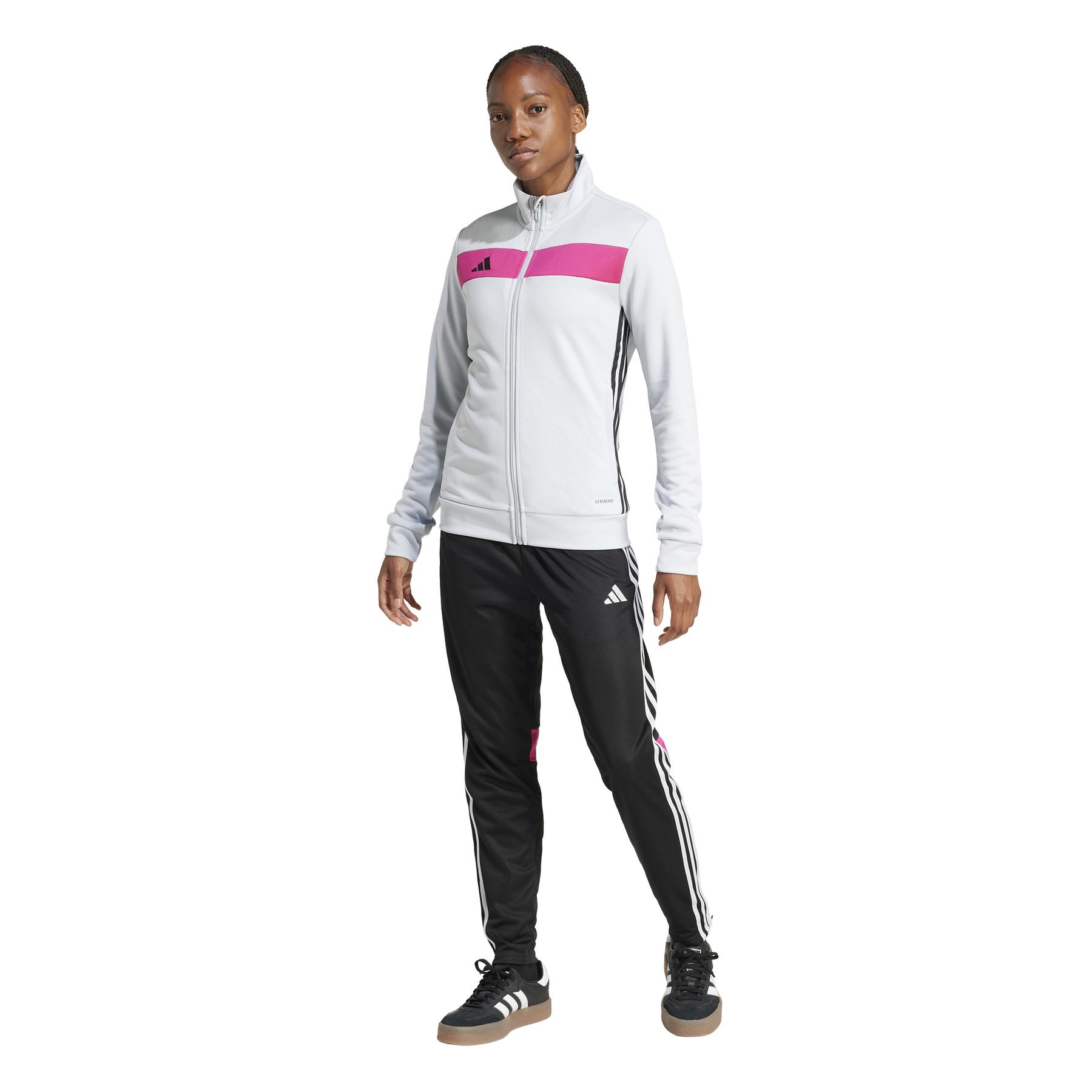 product/a/d/adidas_jd0624_clgrey-reamag_7.jpg