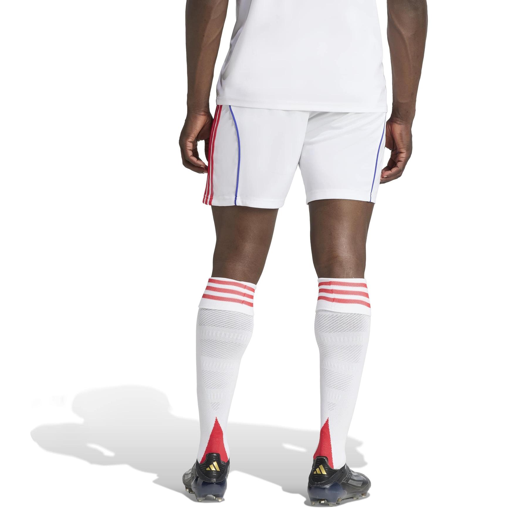product/a/d/adidas_jd1398_3_apparel_on_model_back_view_white.jpg
