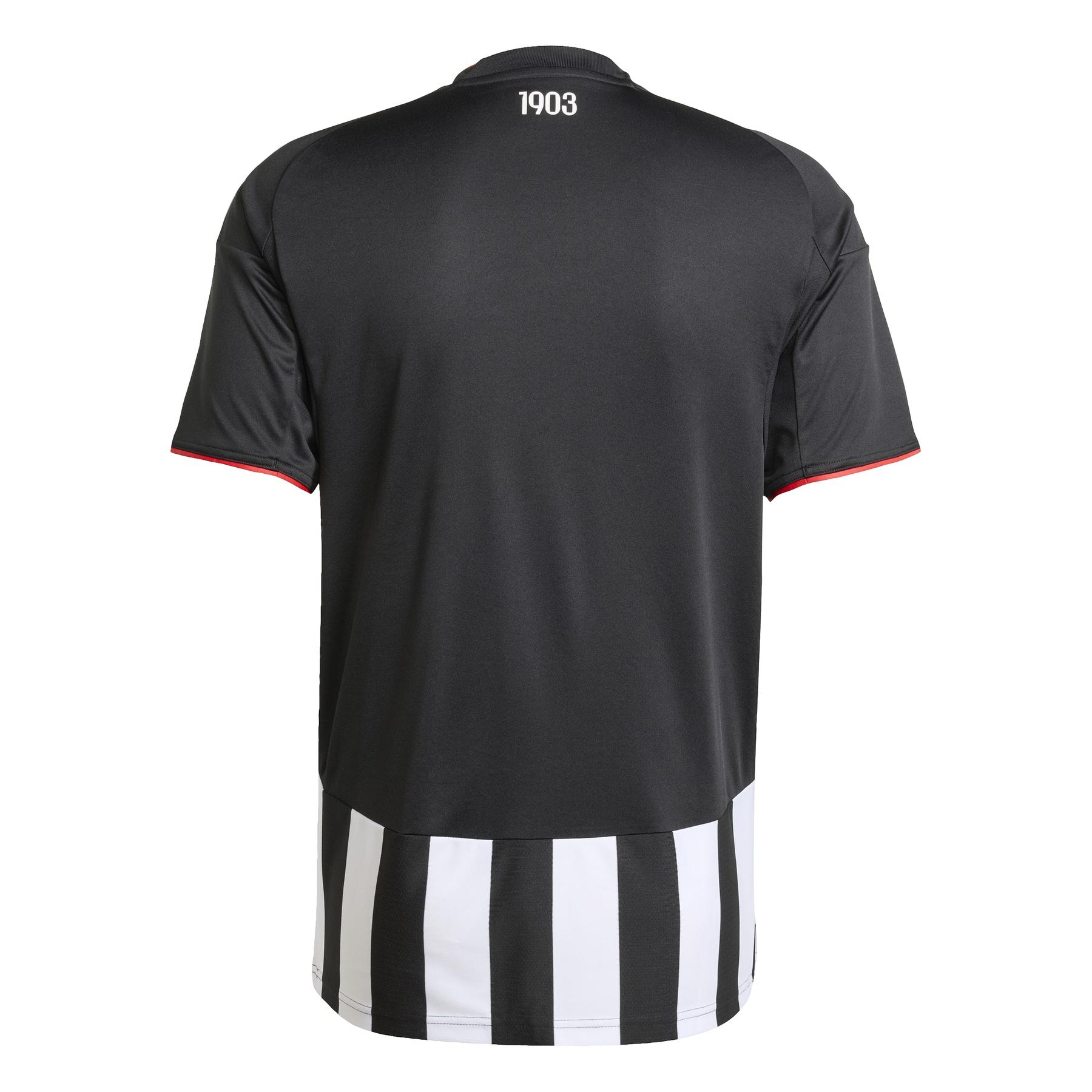product/a/d/adidas_jd1416_2_apparel_photography_back_center_view_white.jpg