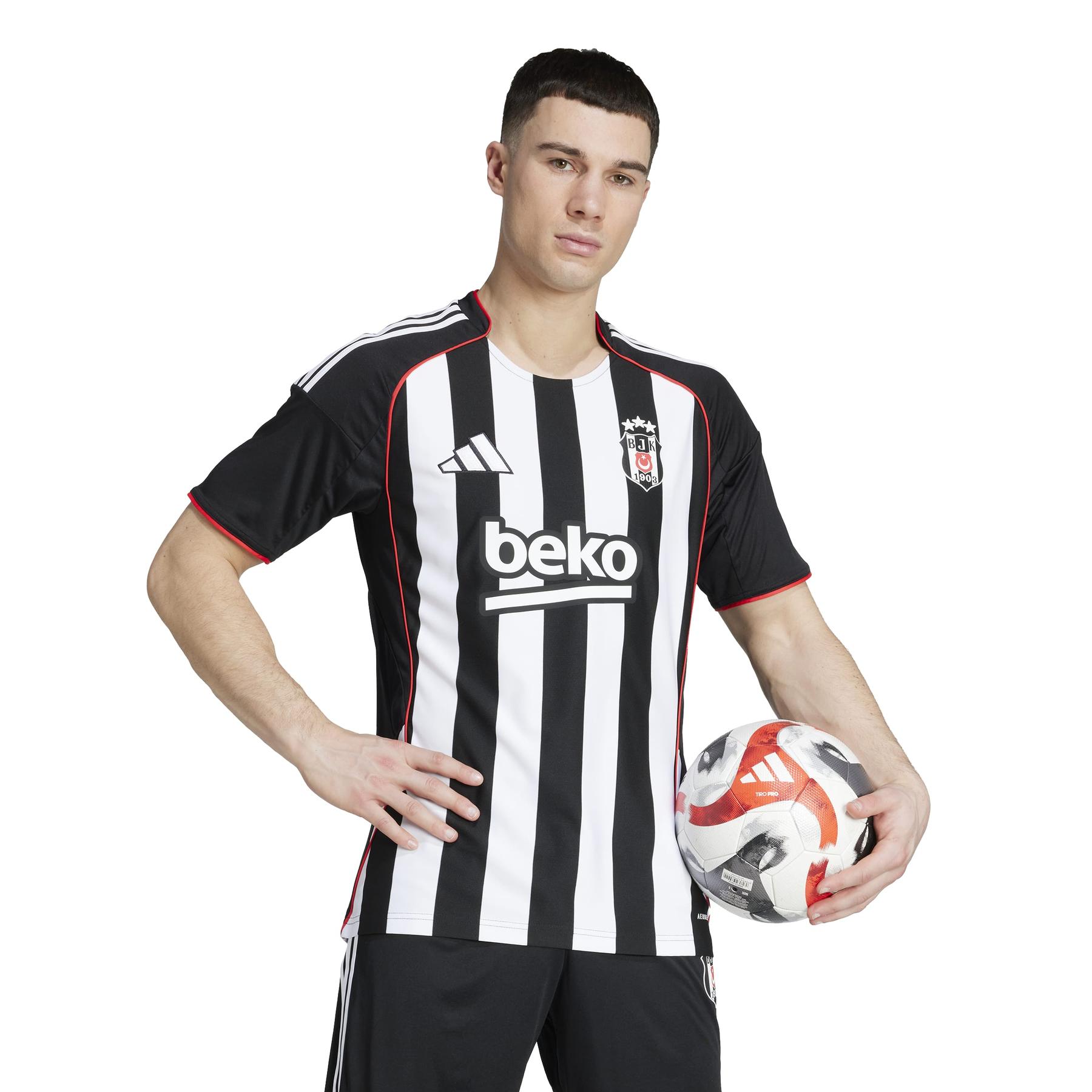 product/a/d/adidas_jd1416_3_apparel_on_model_standard_view_white.jpg