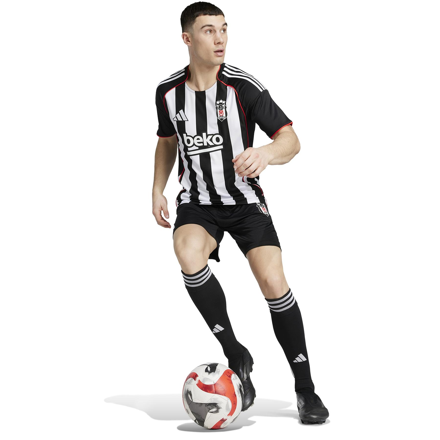 product/a/d/adidas_jd1416_5_apparel_on_model_walking_view_white.jpg