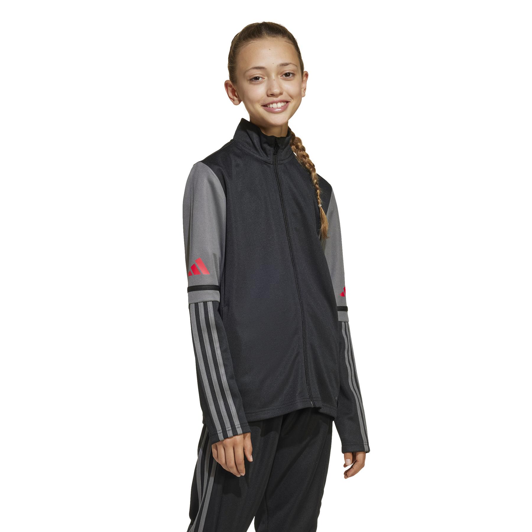 product/a/d/adidas_jd1631_2_apparel_on_model_standard_view_white.jpg