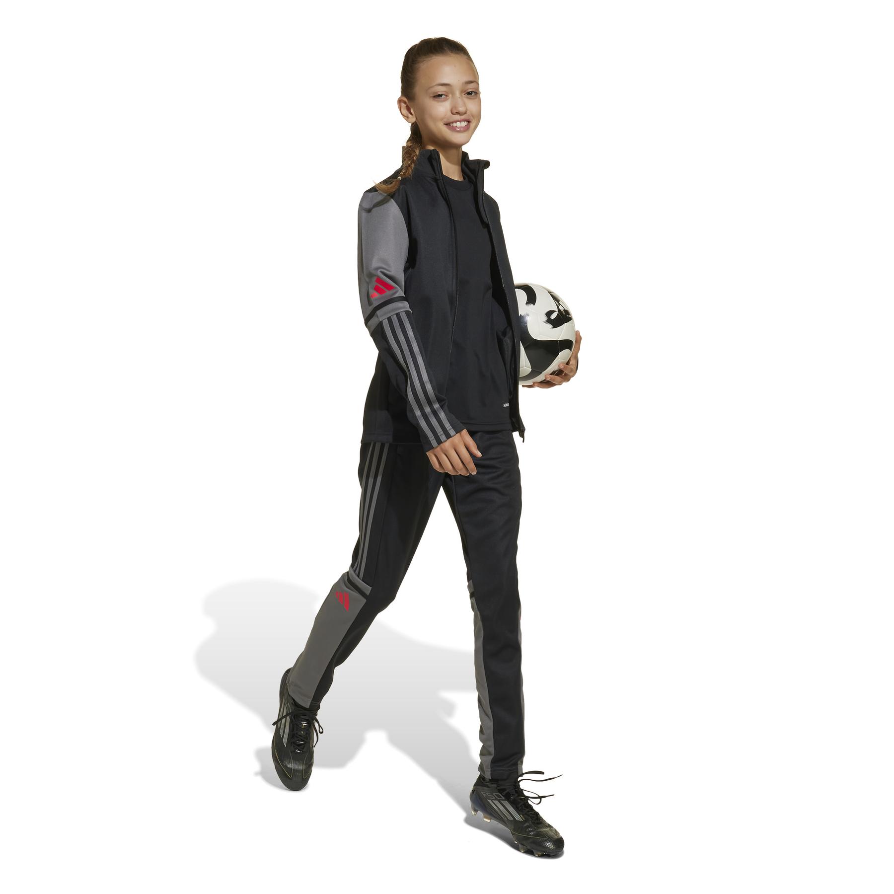 product/a/d/adidas_jd1631_4_apparel_on_model_walking_view_white.jpg