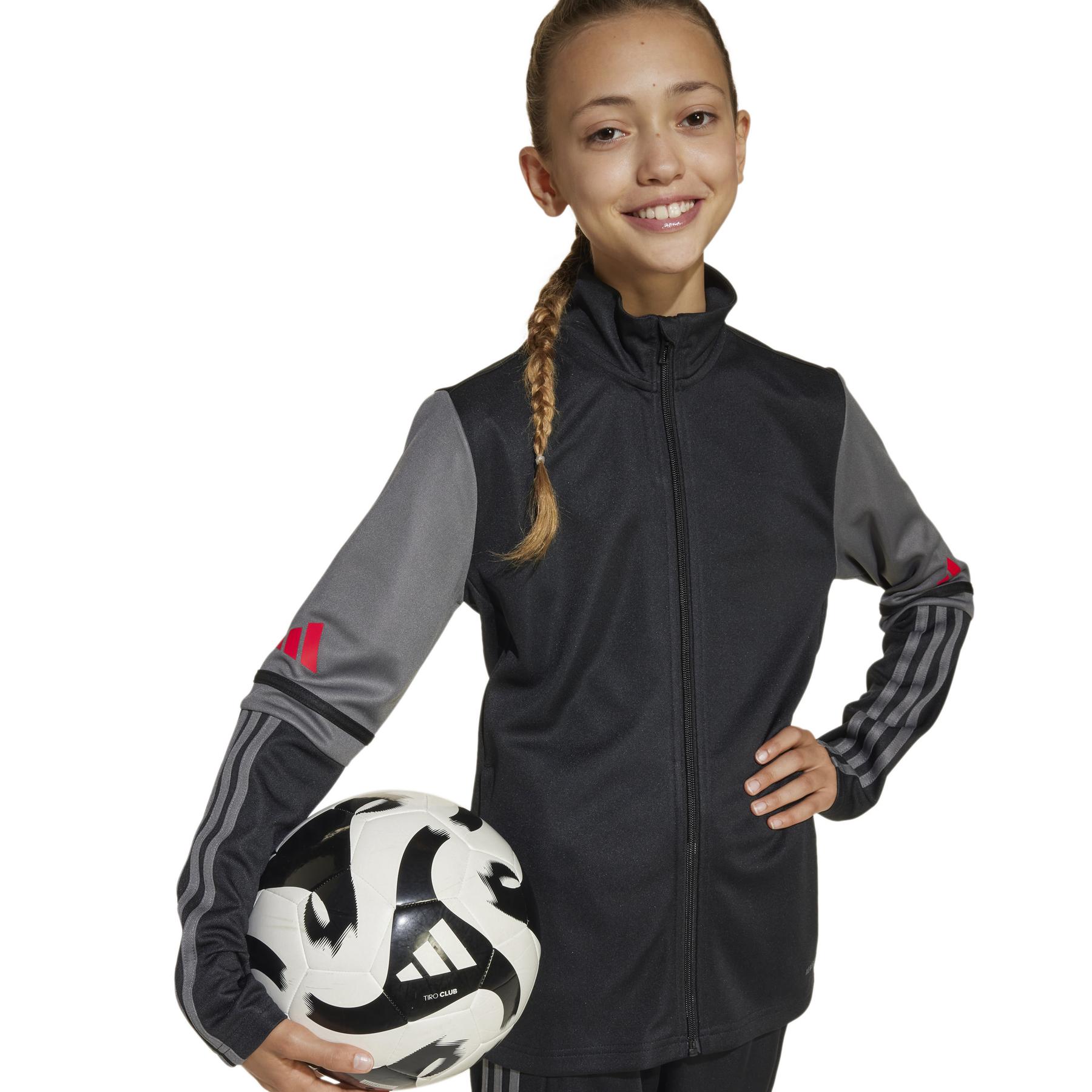 product/a/d/adidas_jd1631_5_apparel_on_model_detail_view_1_white.jpg