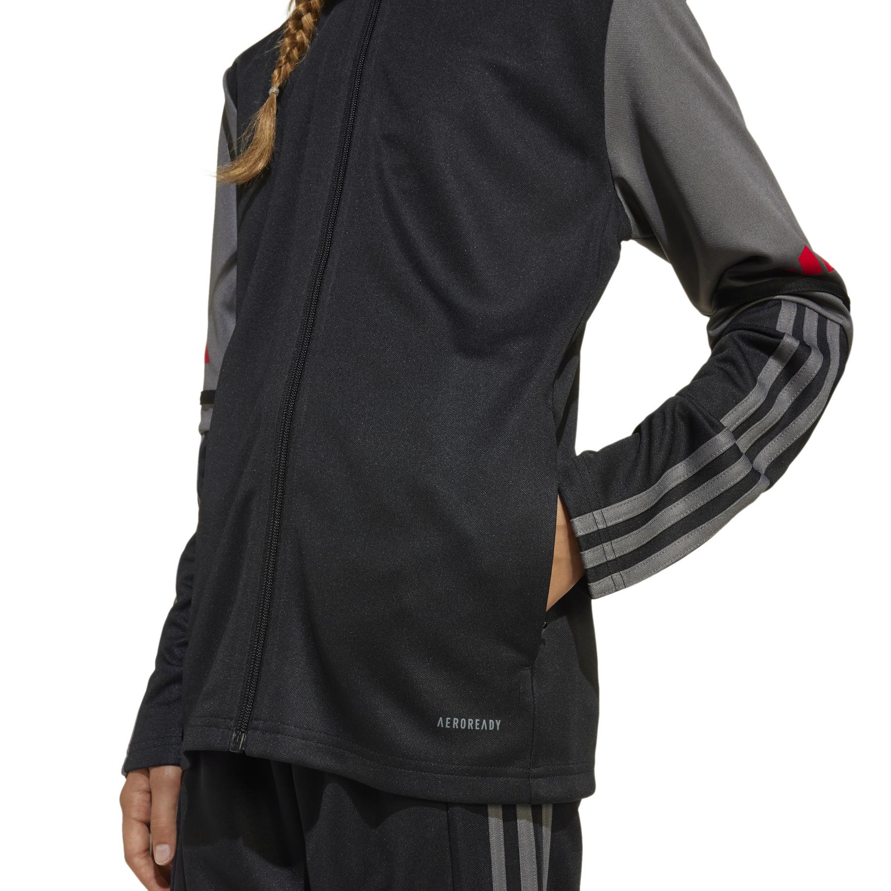 product/a/d/adidas_jd1631_6_apparel_on_model_detail_view_2_white.jpg
