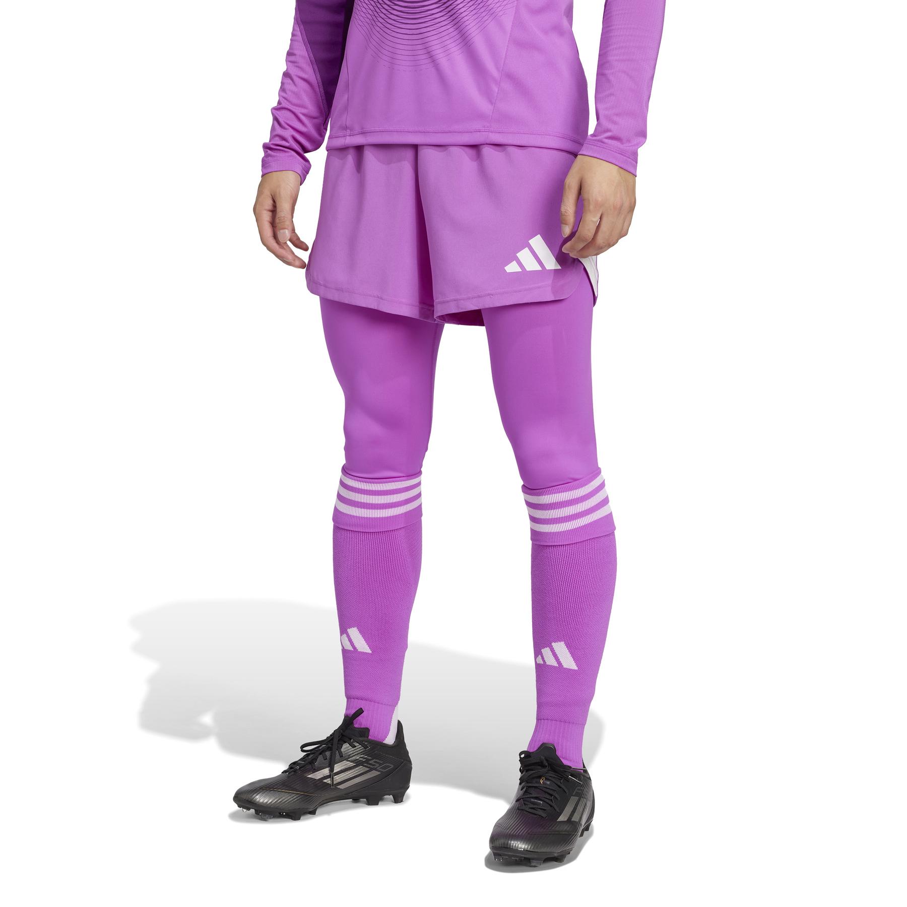 product/a/d/adidas_jd1741_2_apparel_on_model_standard_view_white.jpg