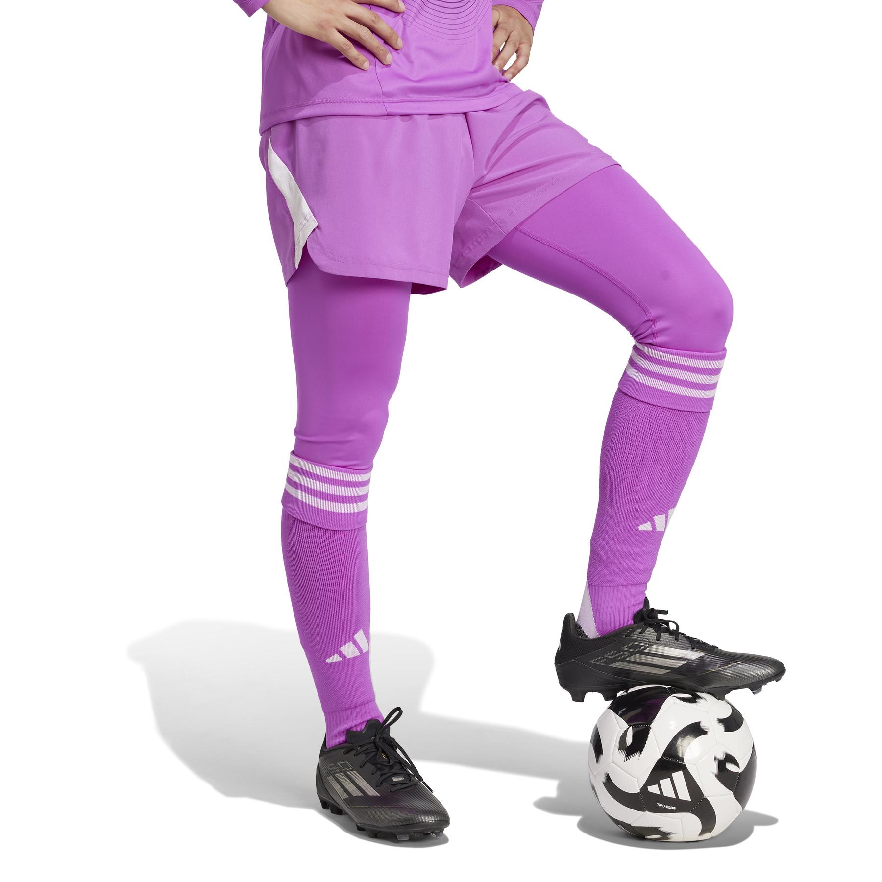 product/a/d/adidas_jd1741_4_apparel_on_model_walking_view_white.jpg