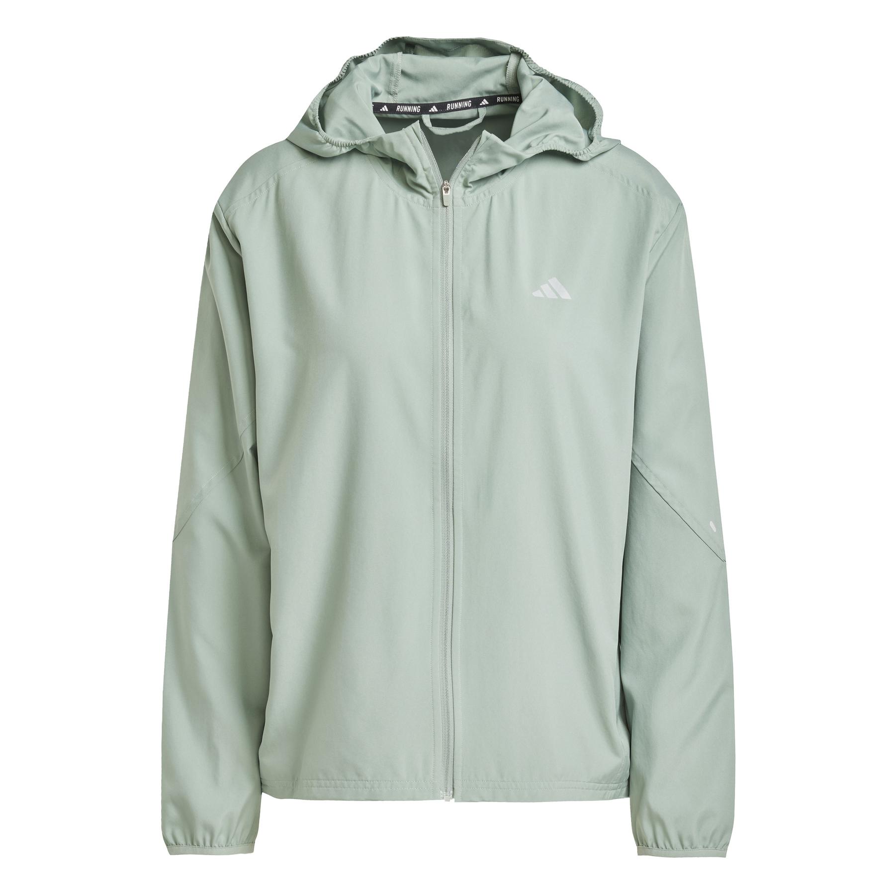 product/a/d/adidas_jd2344_silgrn_1.jpg
