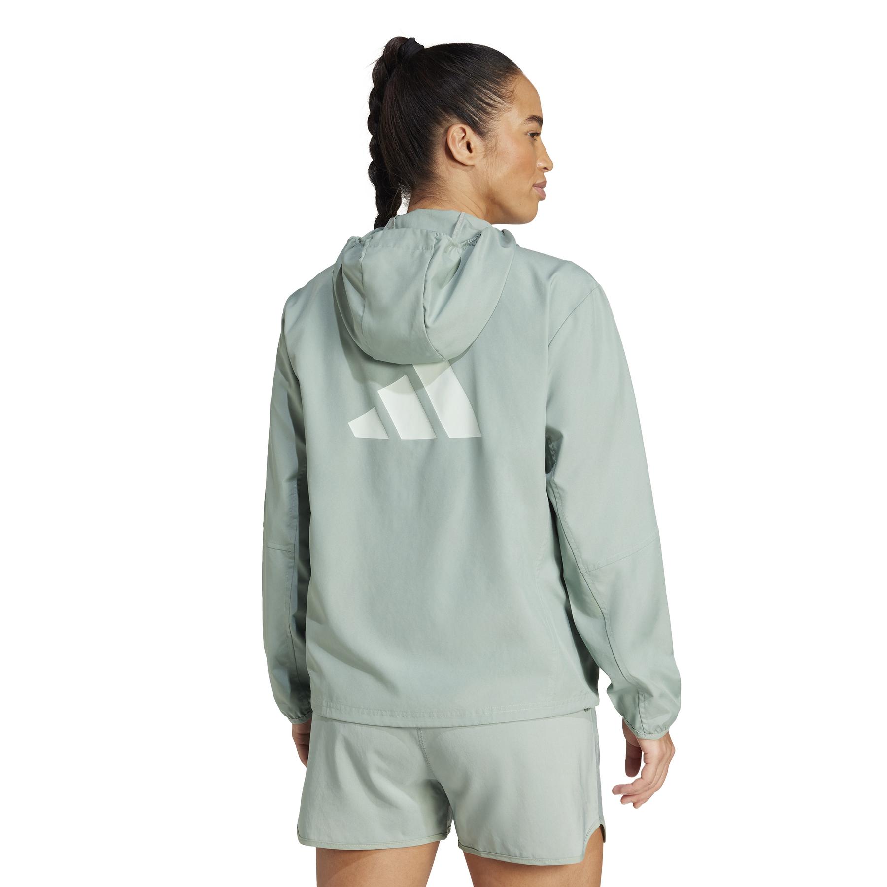 product/a/d/adidas_jd2344_silgrn_3.jpg