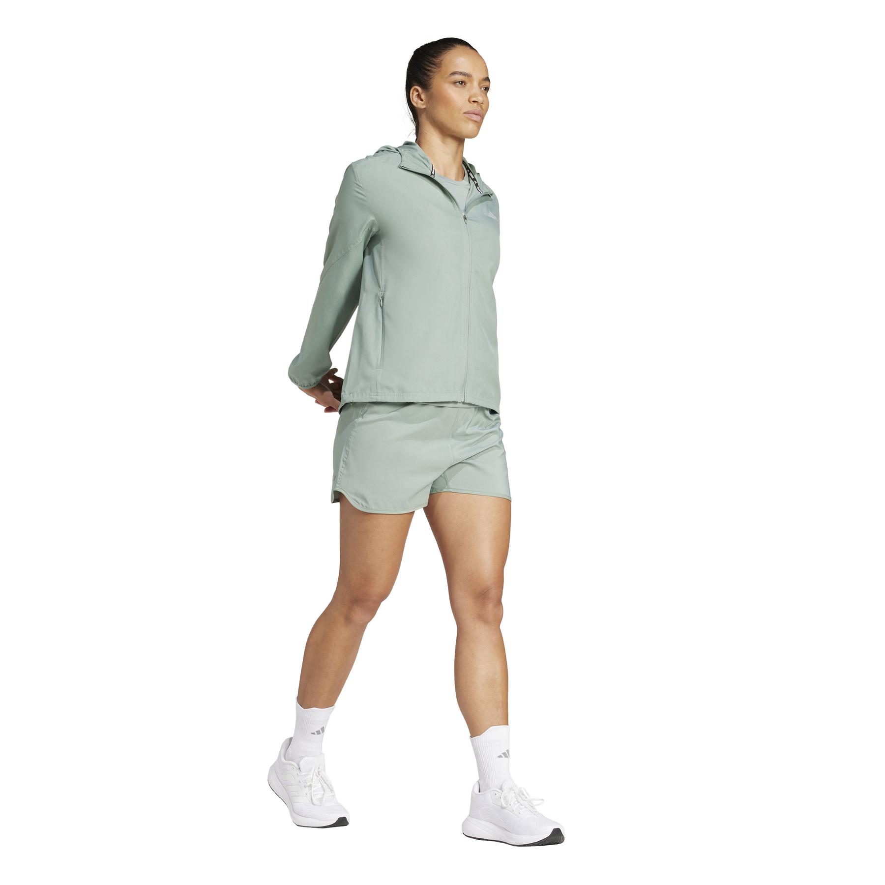 product/a/d/adidas_jd2344_silgrn_4.jpg