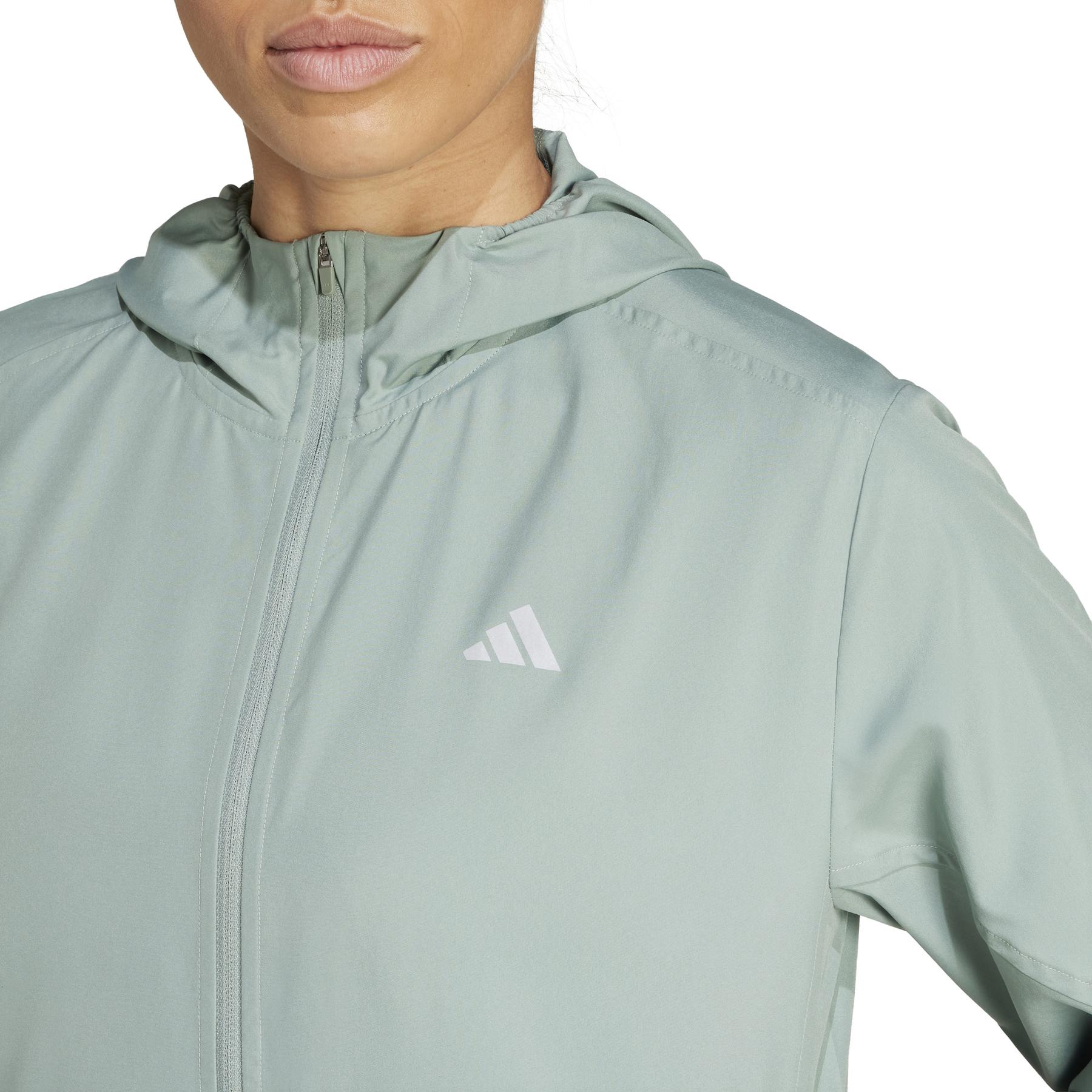 product/a/d/adidas_jd2344_silgrn_5.jpg