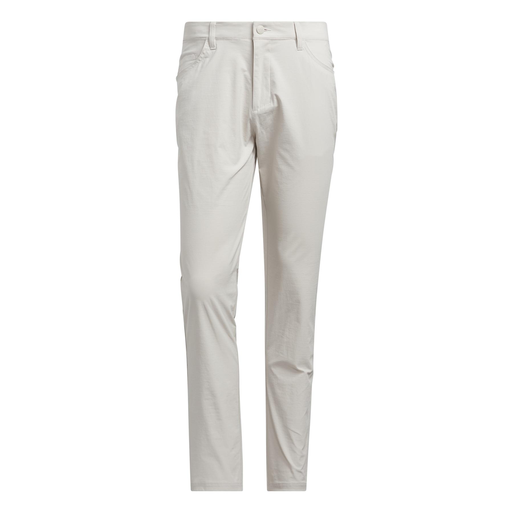 product/a/d/adidas_jd2710_1_apparel_photography_front_view_white.jpg