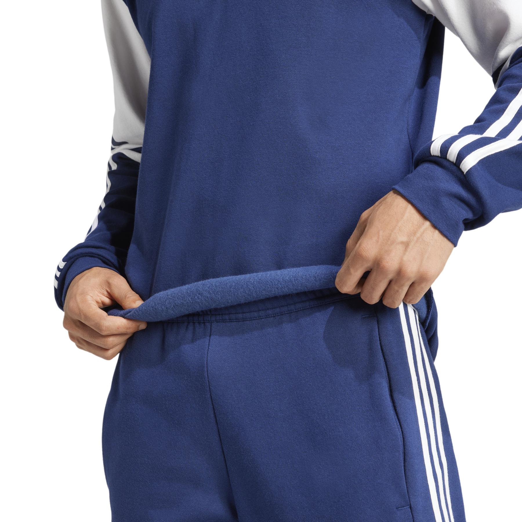 product/a/d/adidas_jd2958_7_apparel_on_model_detail_view_2_white.jpg