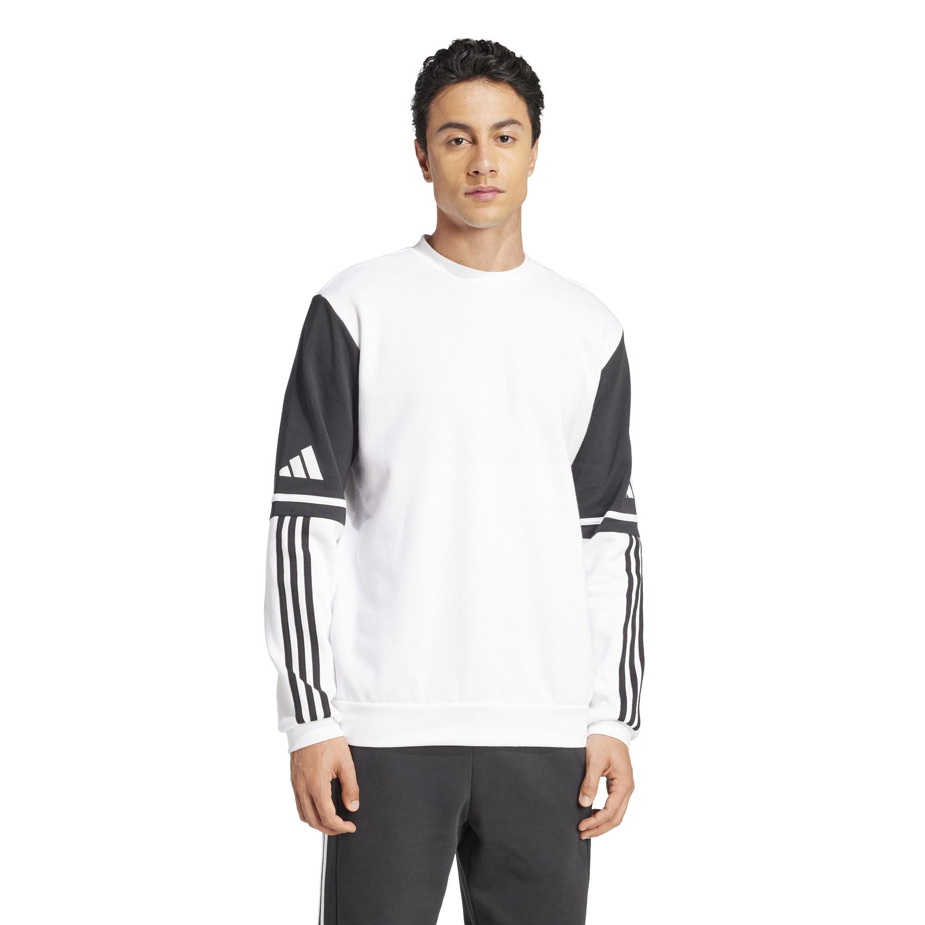 product/a/d/adidas_jd2959_4_apparel_on_model_walking_view_white.jpg