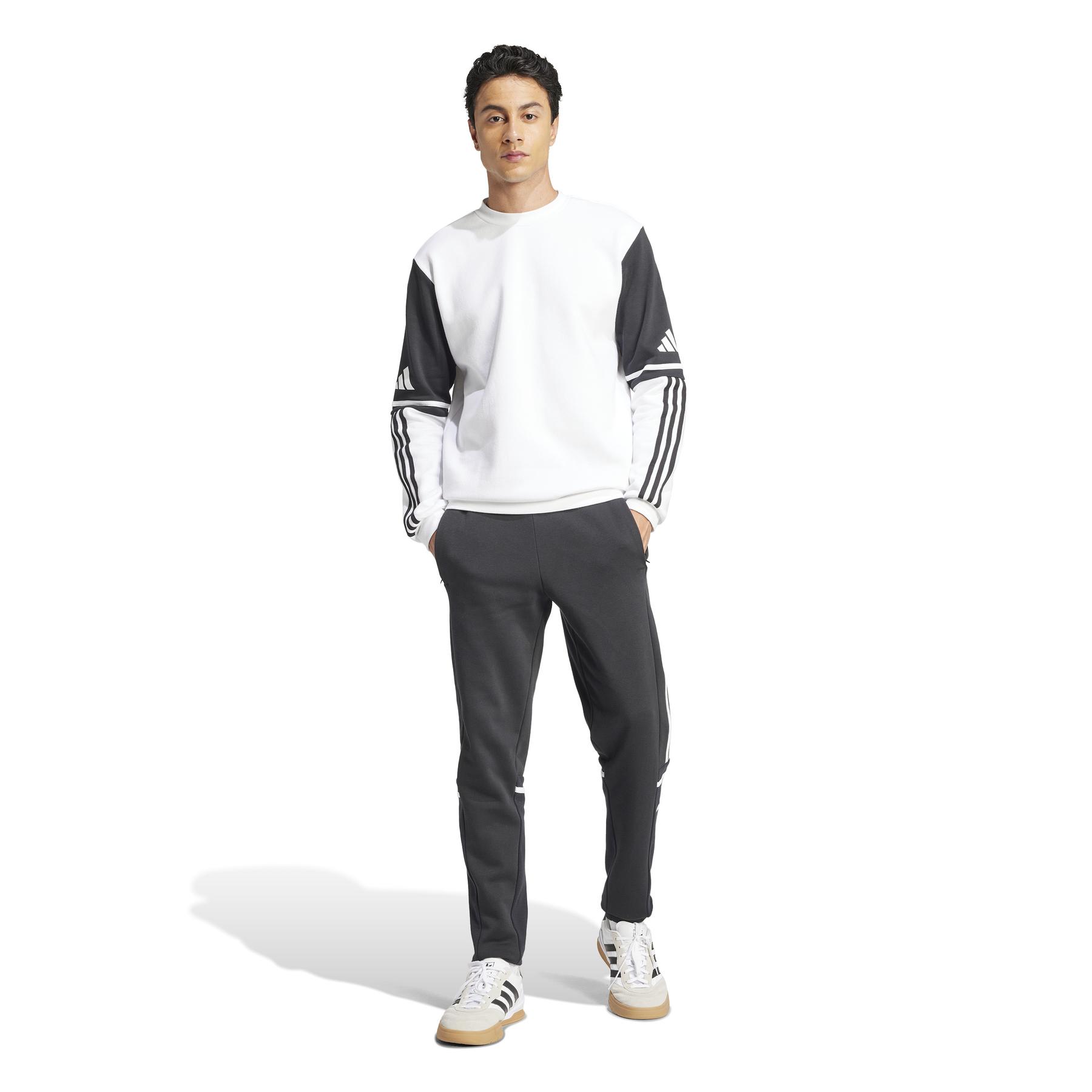 product/a/d/adidas_jd2959_5_apparel_on_model_standard_outfit_view_white.jpg