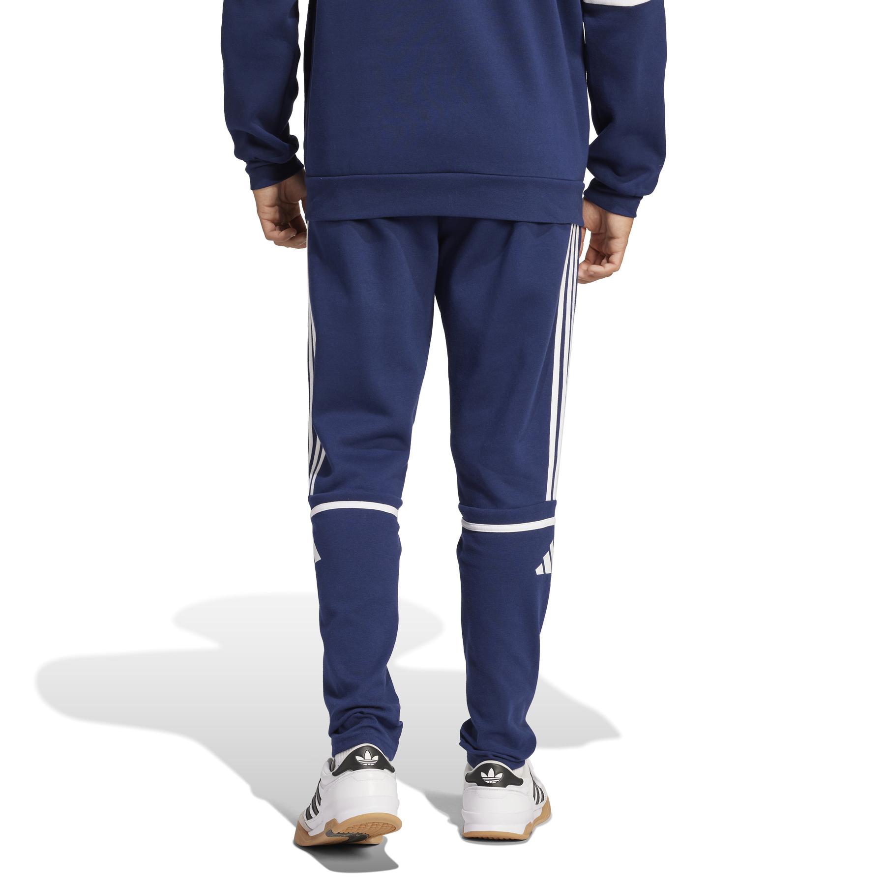 product/a/d/adidas_jd2961_4_apparel_on_model_back_view_white.jpg
