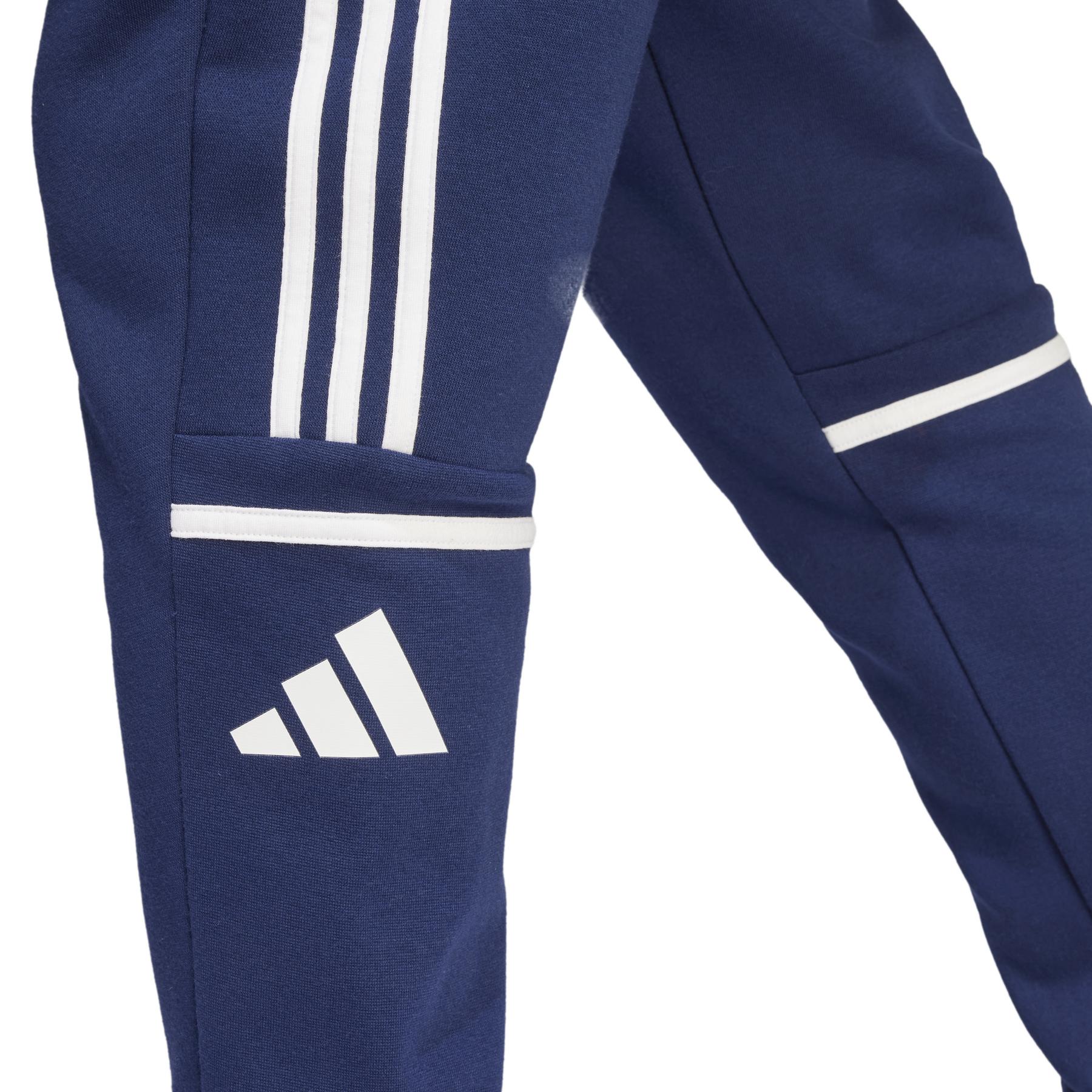 product/a/d/adidas_jd2961_7_apparel_on_model_detail_view_1_white.jpg