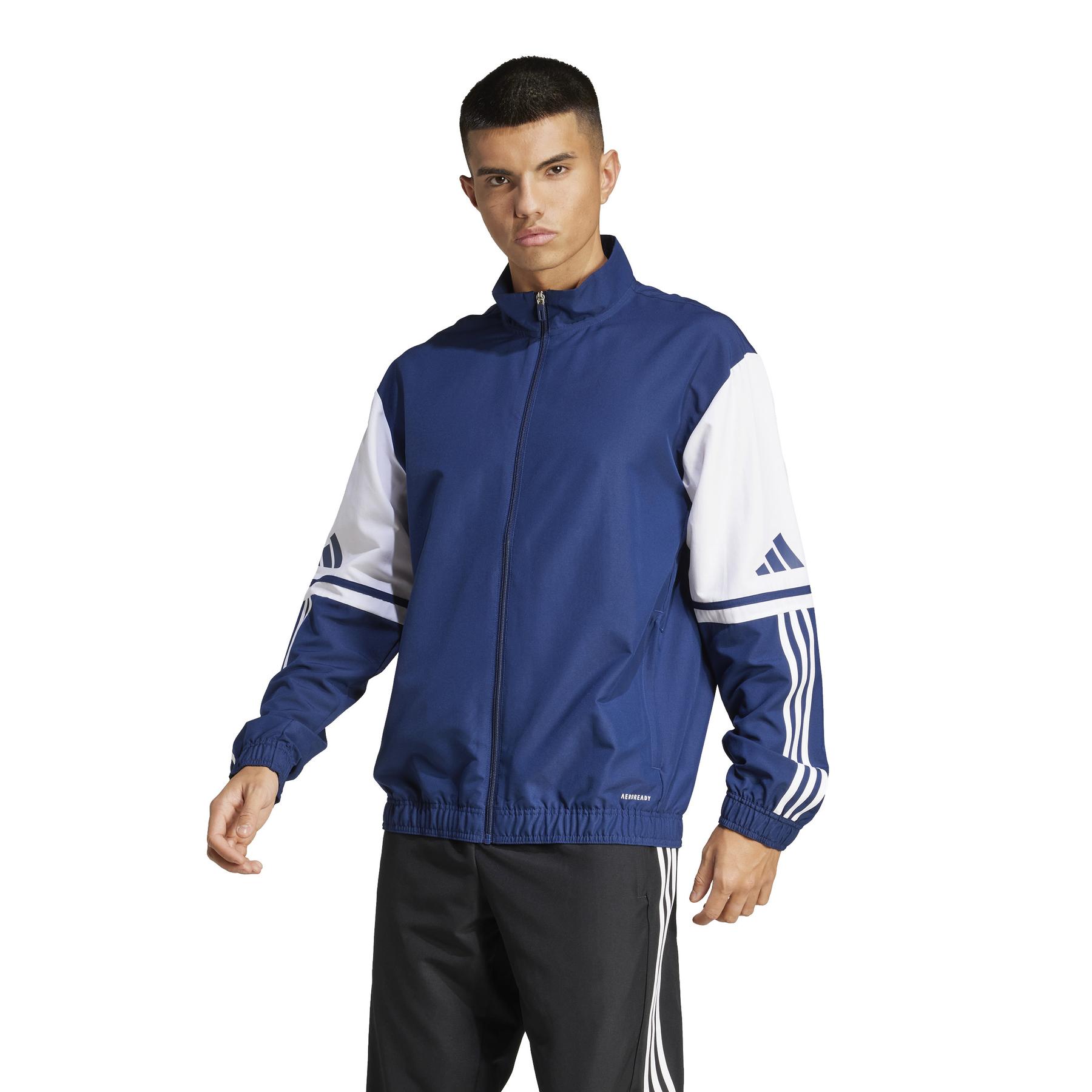 product/a/d/adidas_jd2968_2_apparel_on_model_standard_view_white.jpg