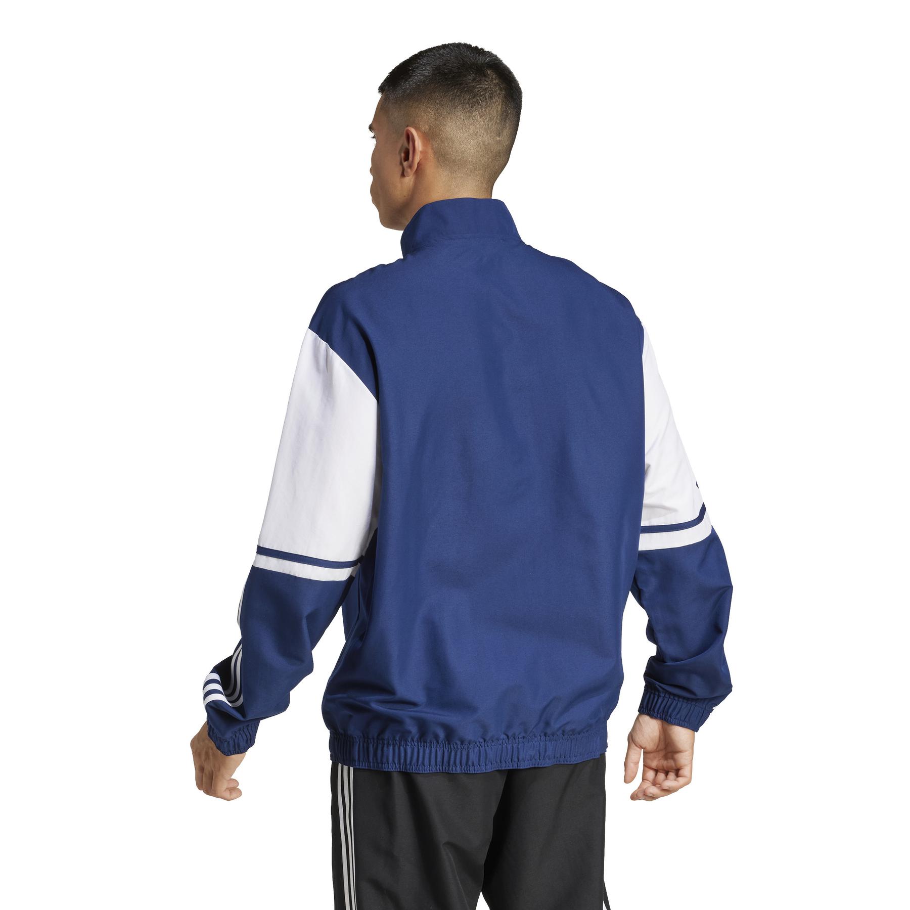 product/a/d/adidas_jd2968_3_apparel_on_model_back_view_white.jpg