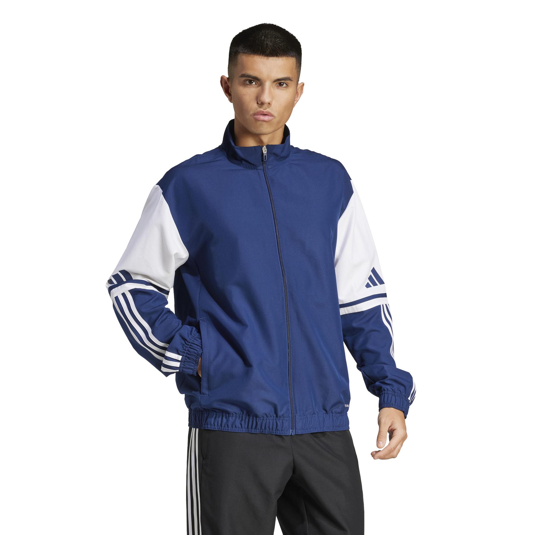 product/a/d/adidas_jd2968_4_apparel_on_model_walking_view_white.jpg