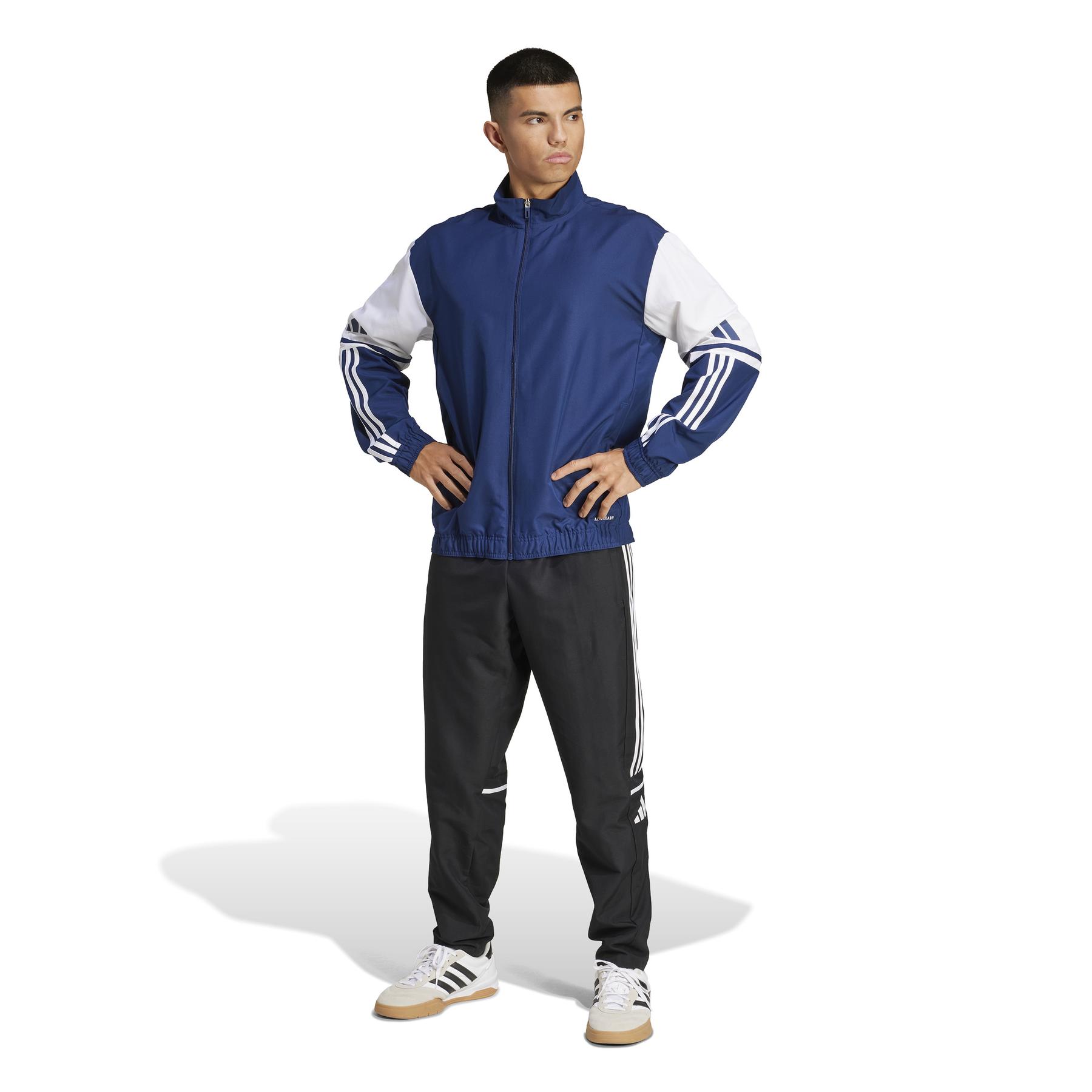product/a/d/adidas_jd2968_5_apparel_on_model_standard_outfit_view_white.jpg