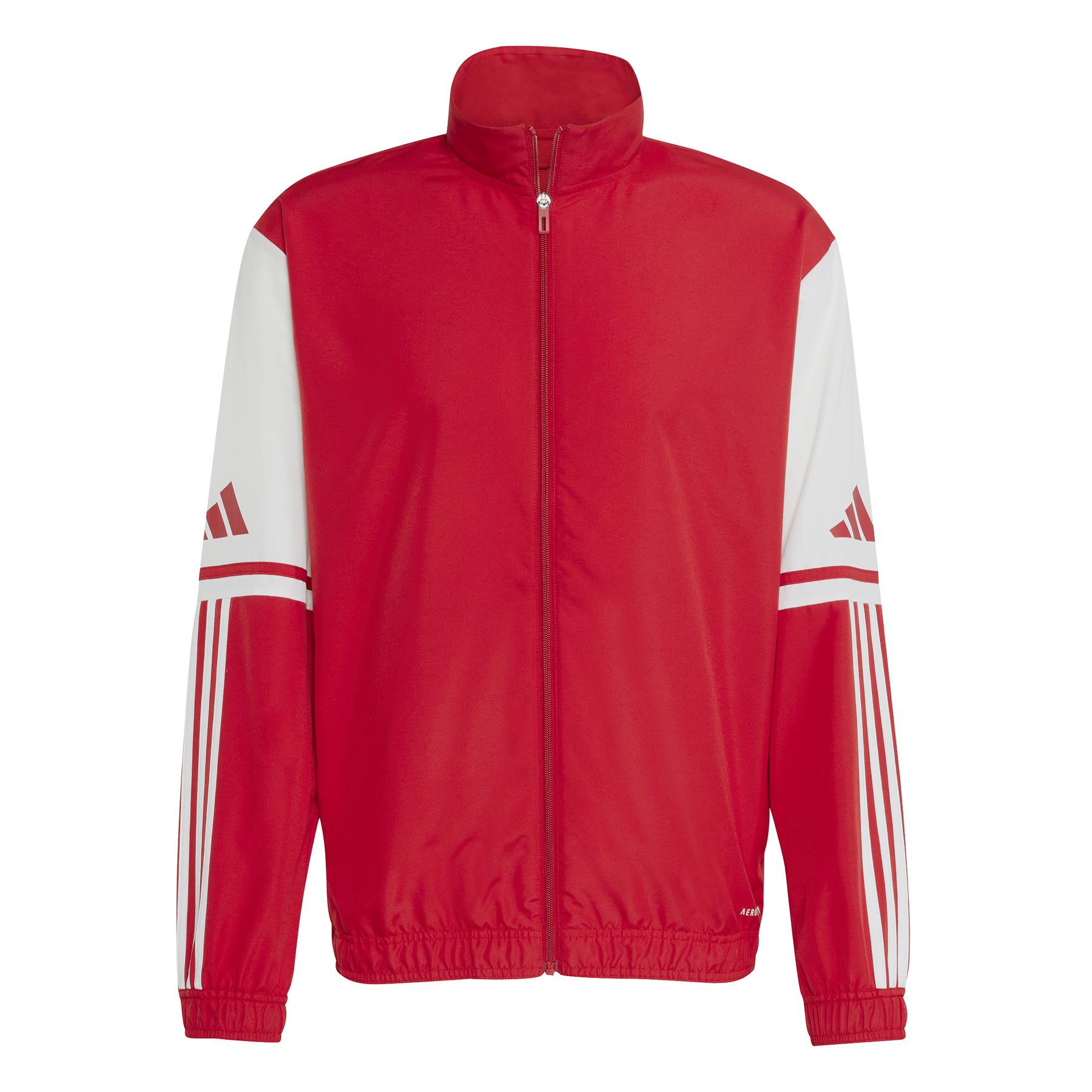 product/a/d/adidas_jd2969_tepore-white_1.jpg