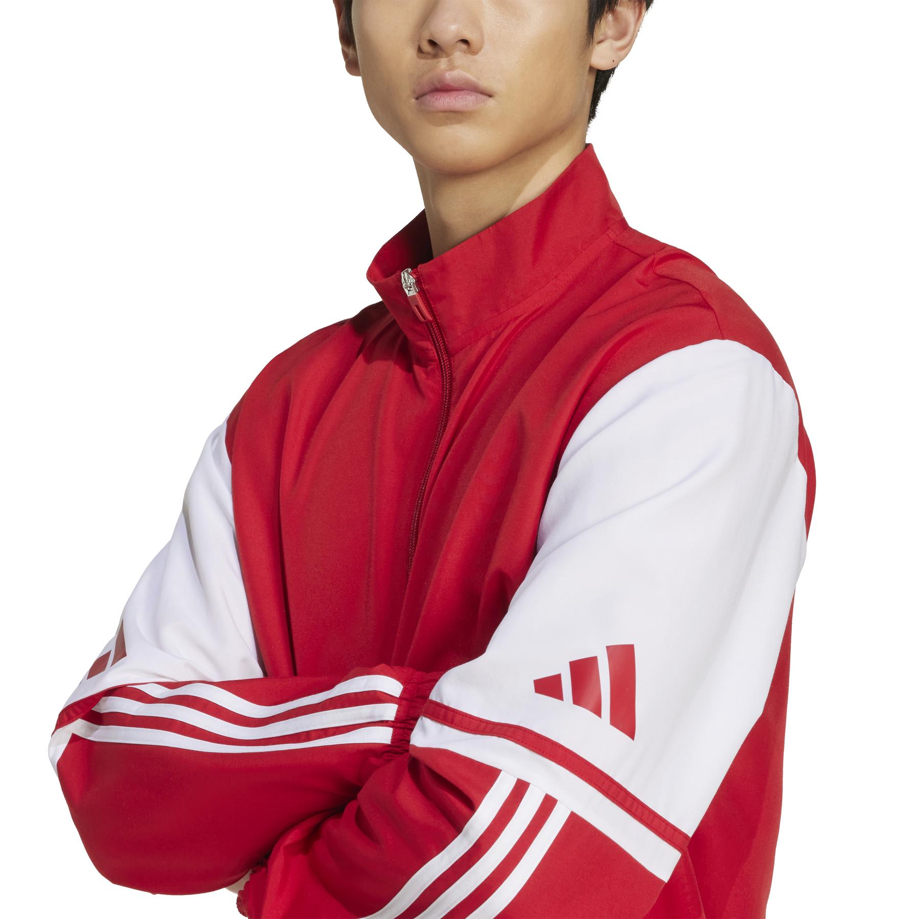 product/a/d/adidas_jd2969_tepore-white_6.jpg