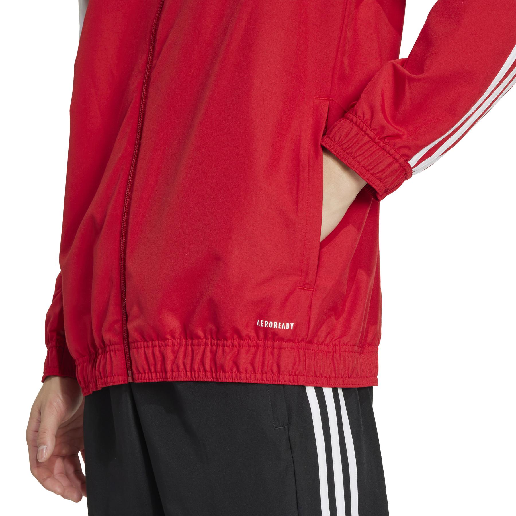 product/a/d/adidas_jd2969_tepore-white_7.jpg