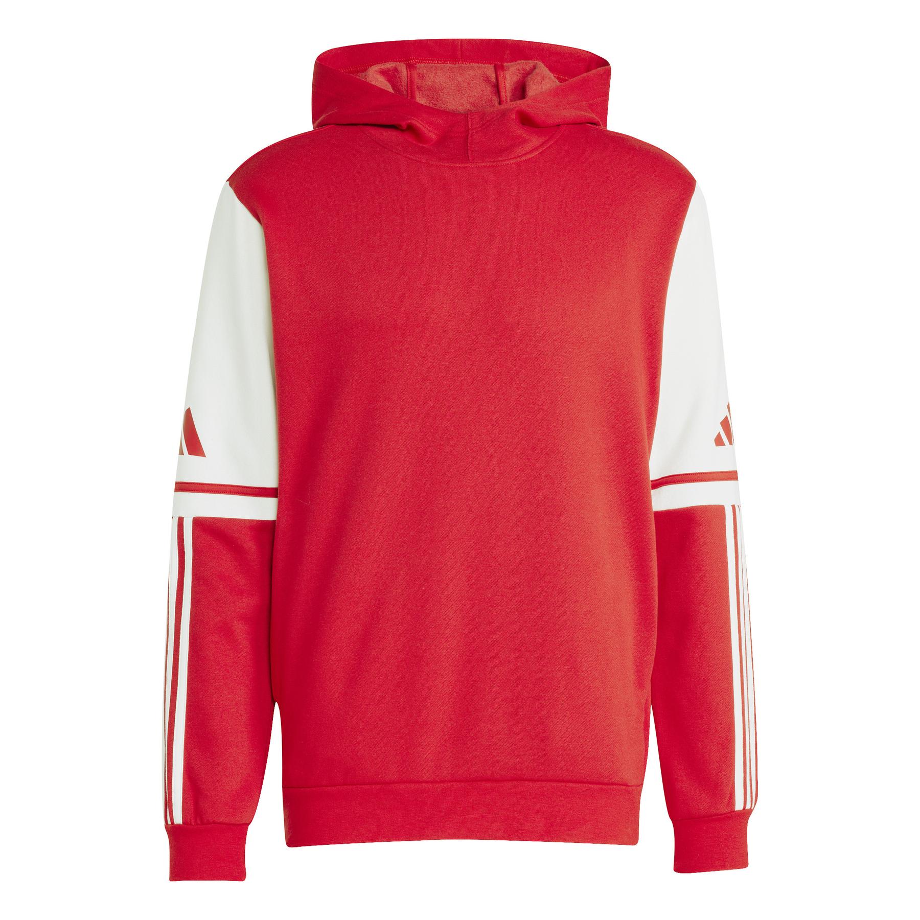product/a/d/adidas_jd2973_1_apparel_photography_front_center_view_white.jpg