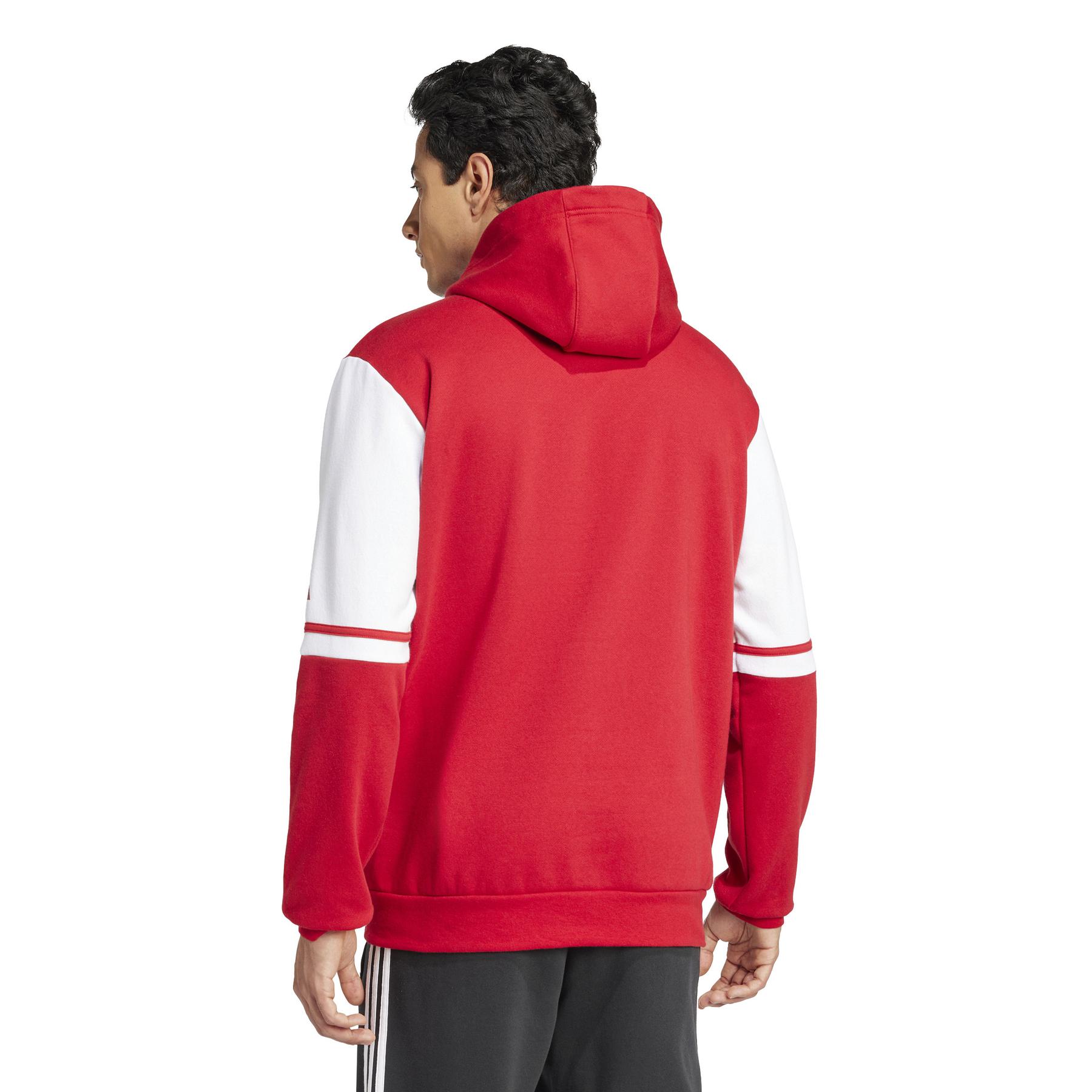 product/a/d/adidas_jd2973_3_apparel_on_model_back_view_white.jpg
