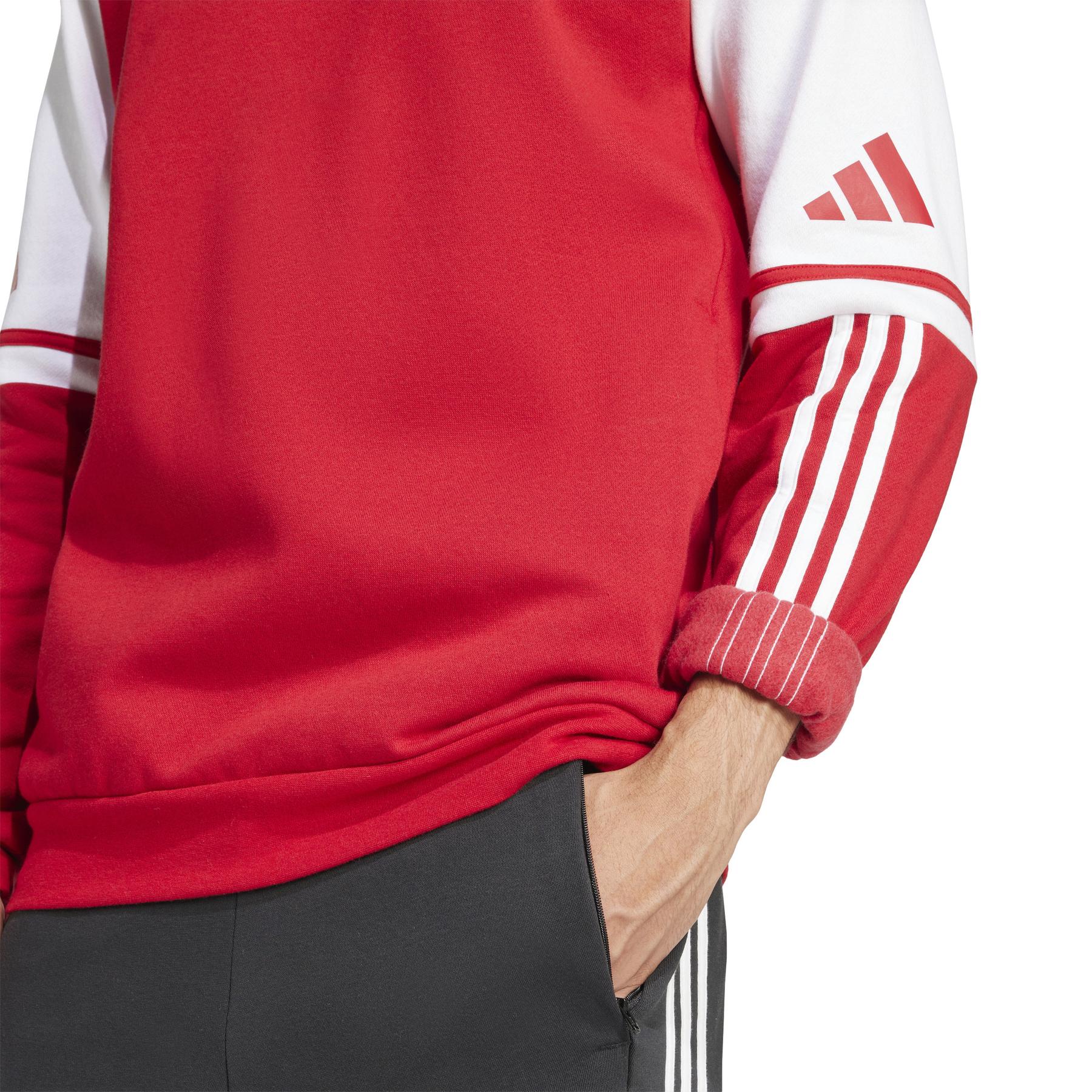 product/a/d/adidas_jd2973_6_apparel_on_model_detail_view_2_white.jpg