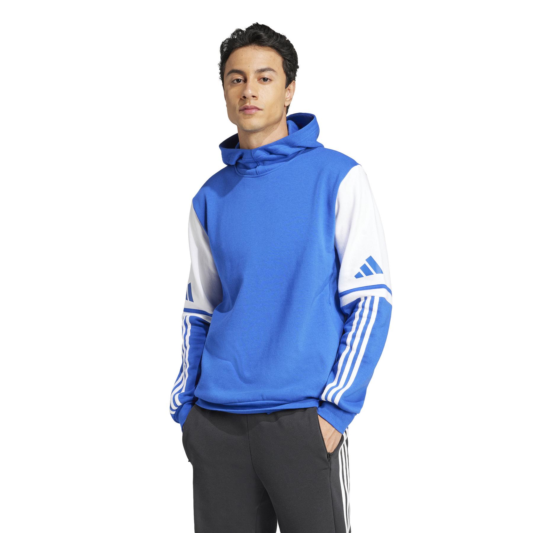 product/a/d/adidas_jd2974_2_apparel_on_model_standard_view_white.jpg
