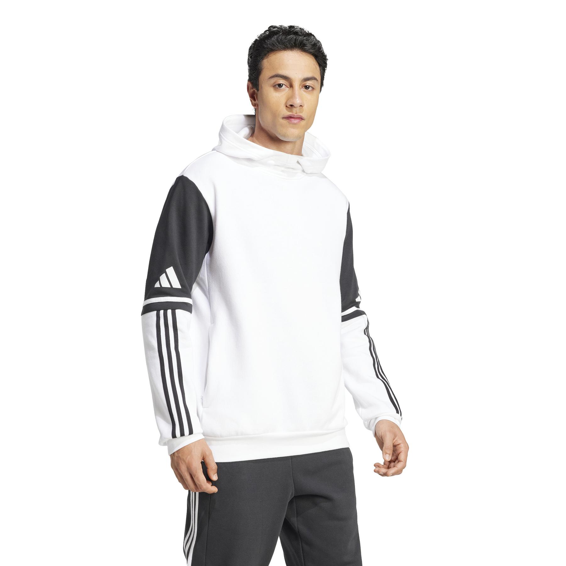 product/a/d/adidas_jd2976_5_apparel_on_model_walking_view_white.jpg