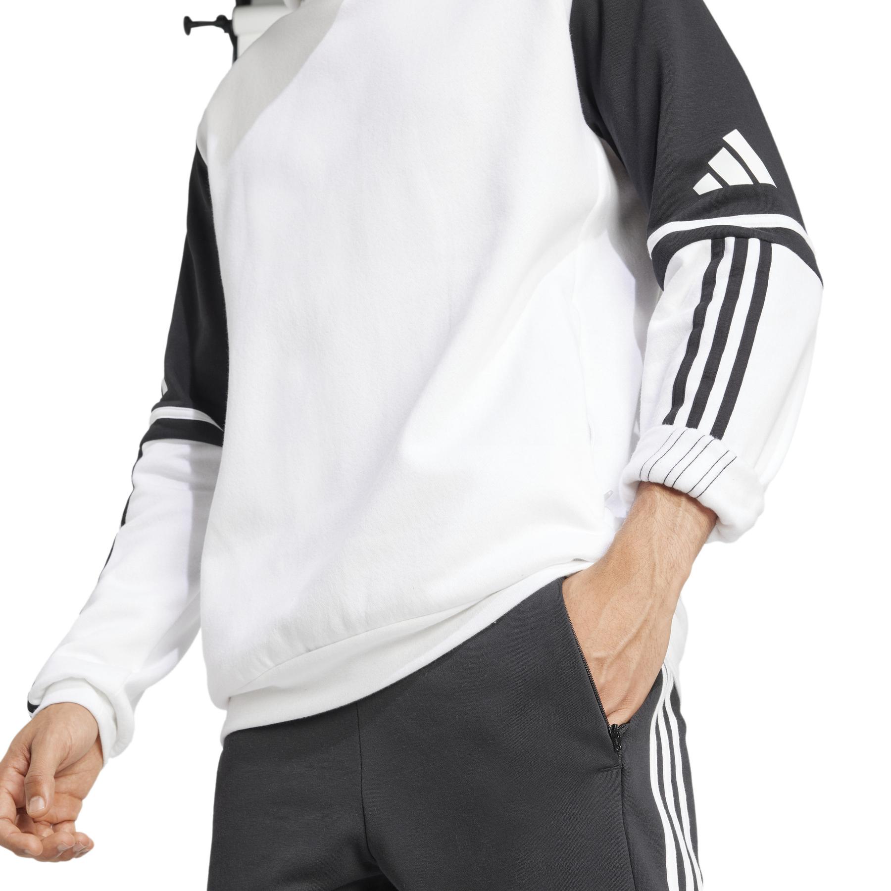 product/a/d/adidas_jd2976_7_apparel_on_model_detail_view_1_white.jpg