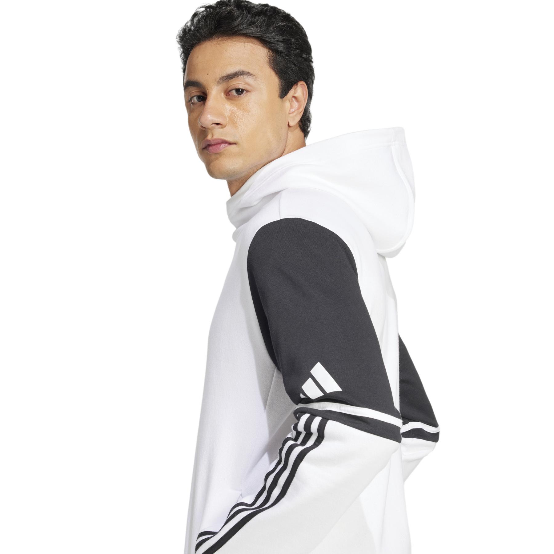 product/a/d/adidas_jd2976_8_apparel_on_model_detail_view_2_white.jpg
