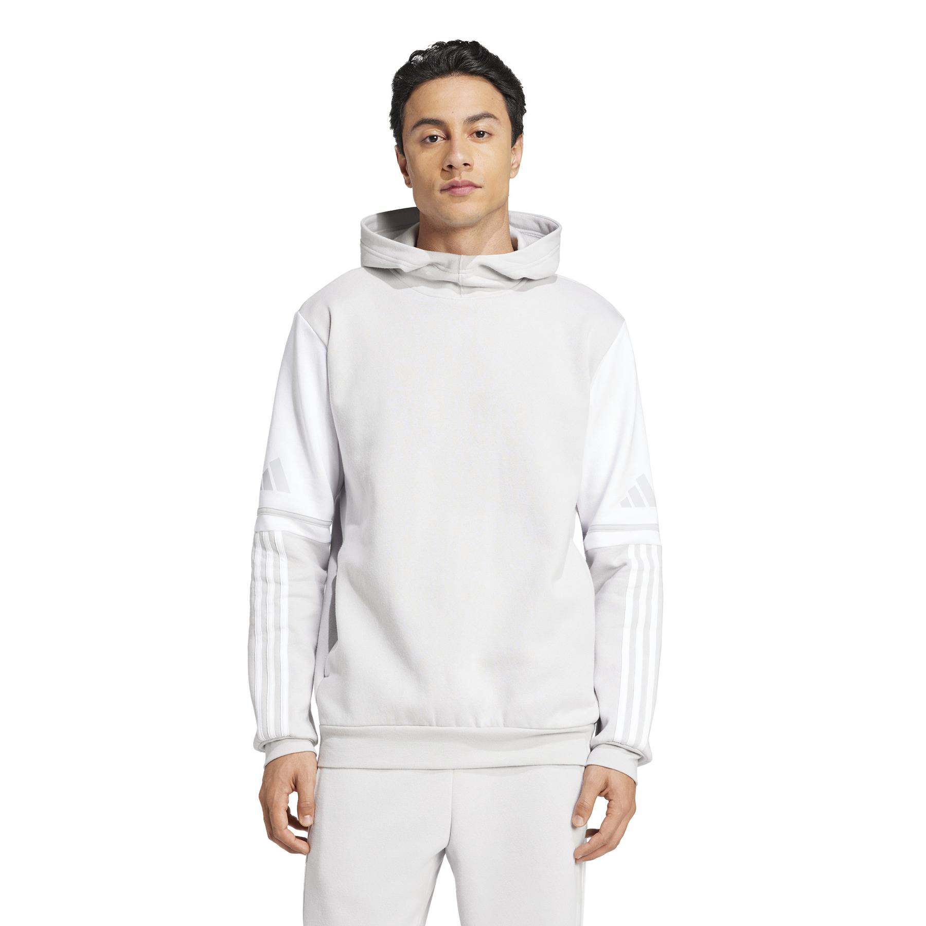 product/a/d/adidas_jd2977_2_apparel_on_model_standard_view_white.jpg