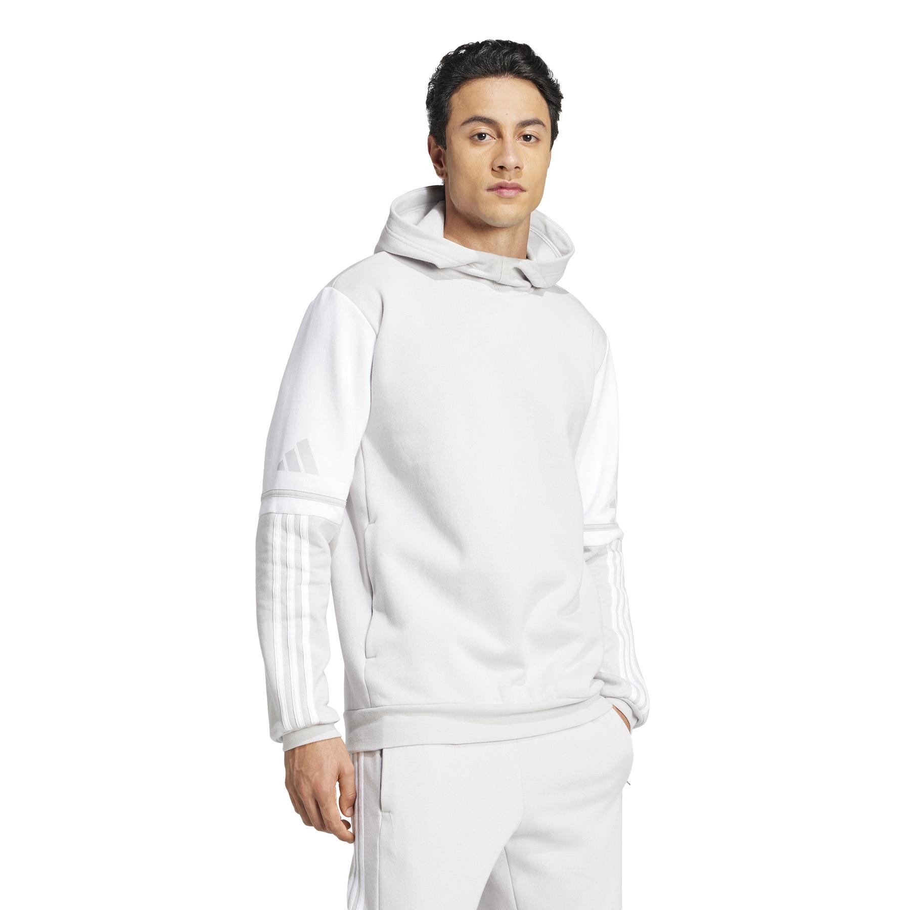 product/a/d/adidas_jd2977_4_apparel_on_model_walking_view_white.jpg